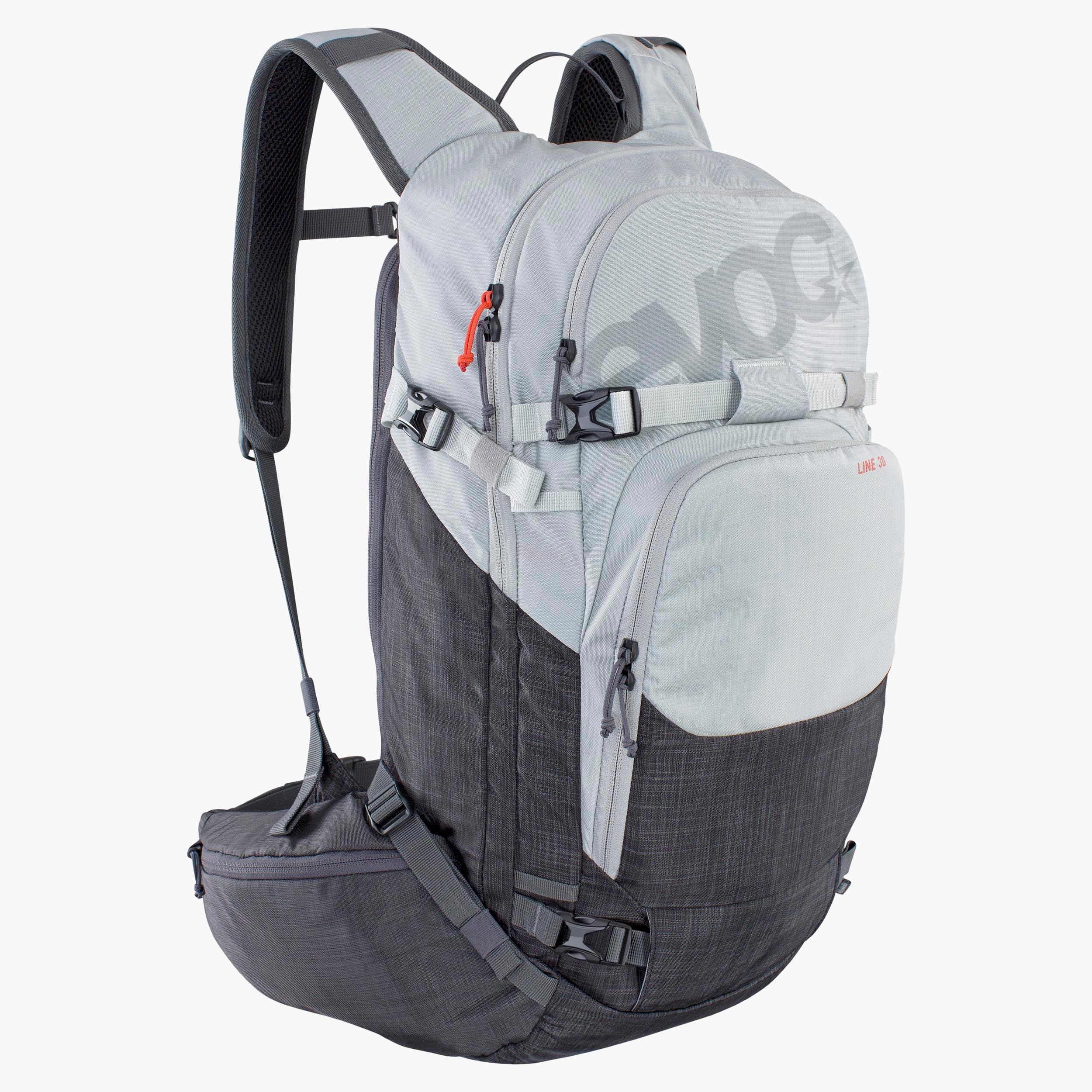#Colour_silver - carbon grey