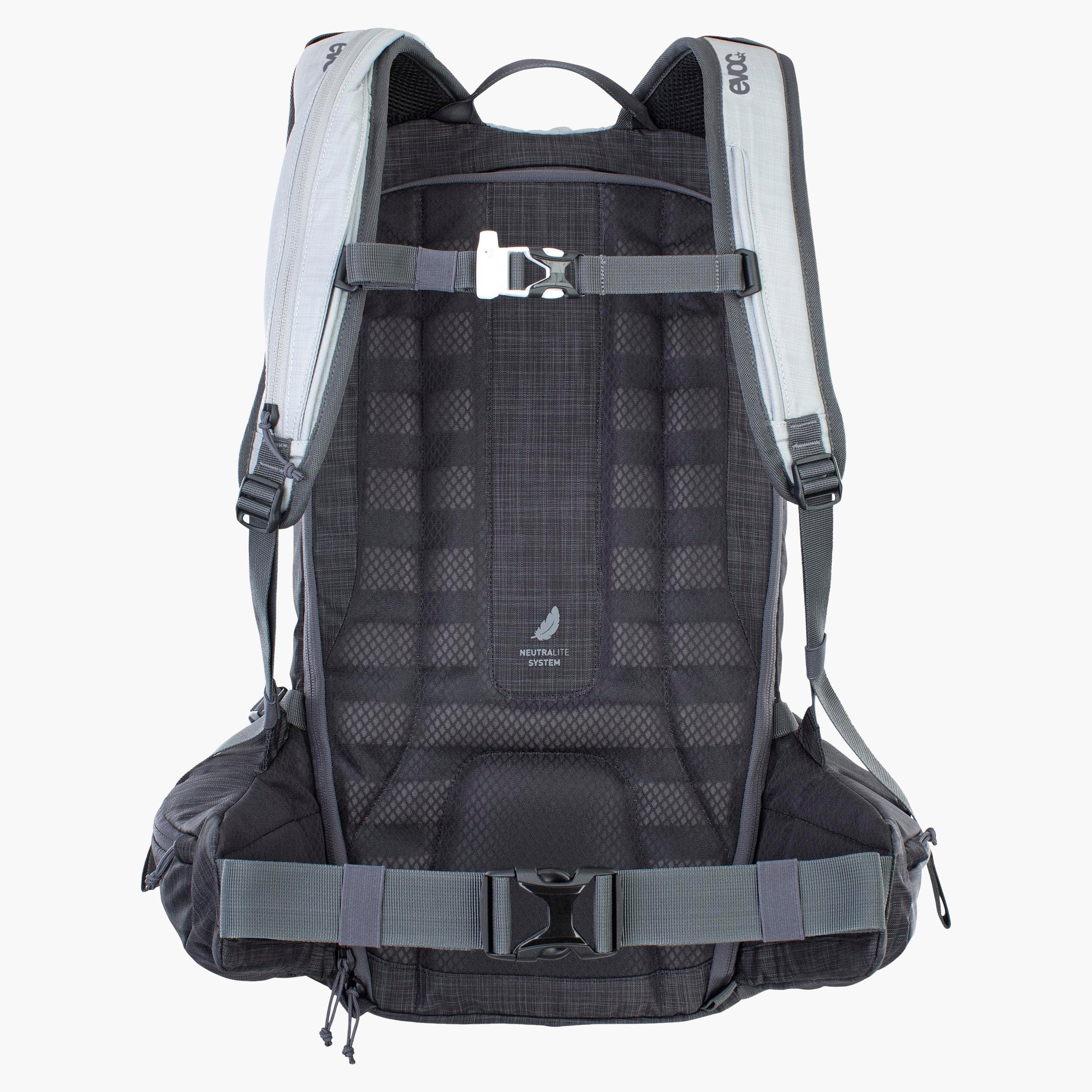 #Colour_silver - carbon grey