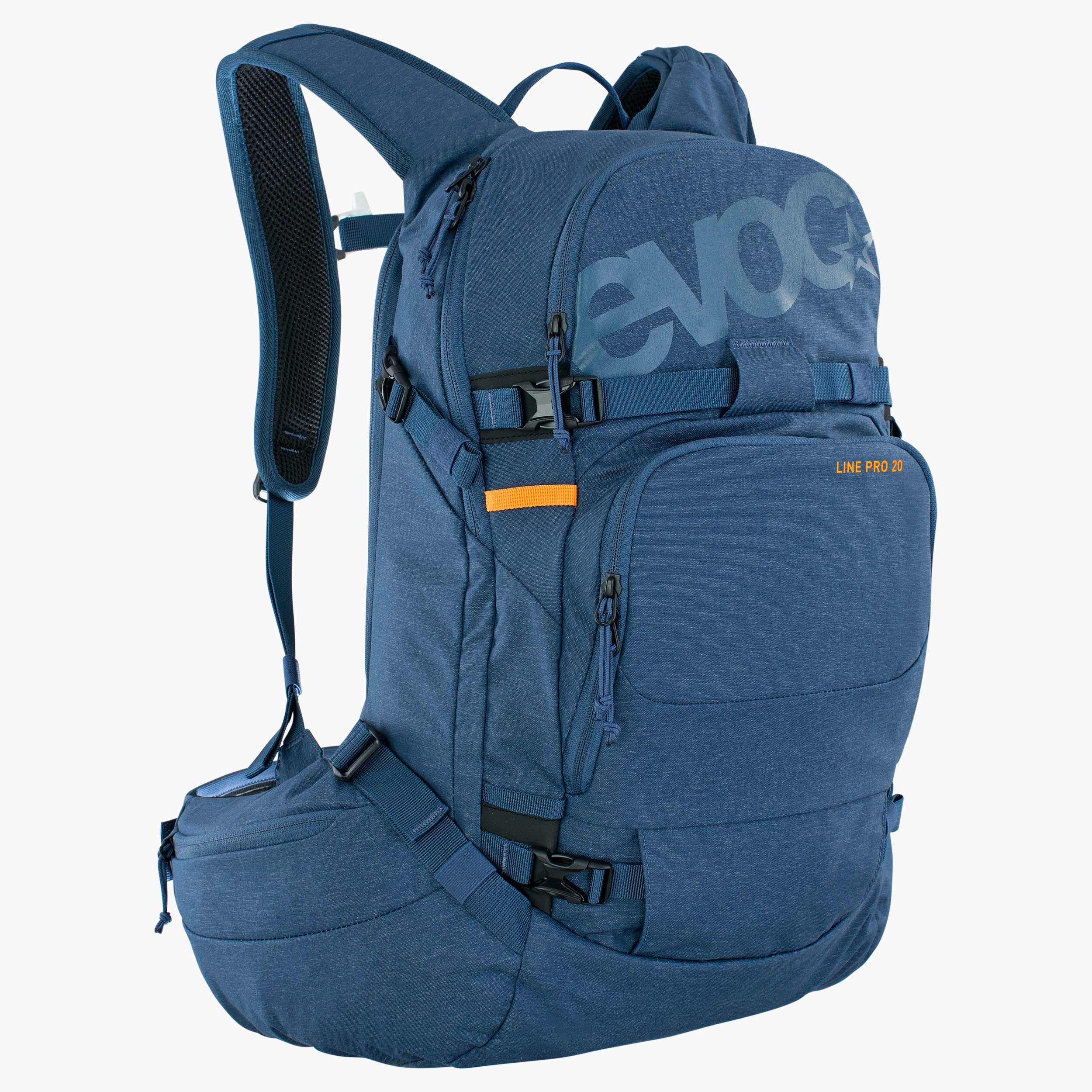 #Colour_denim