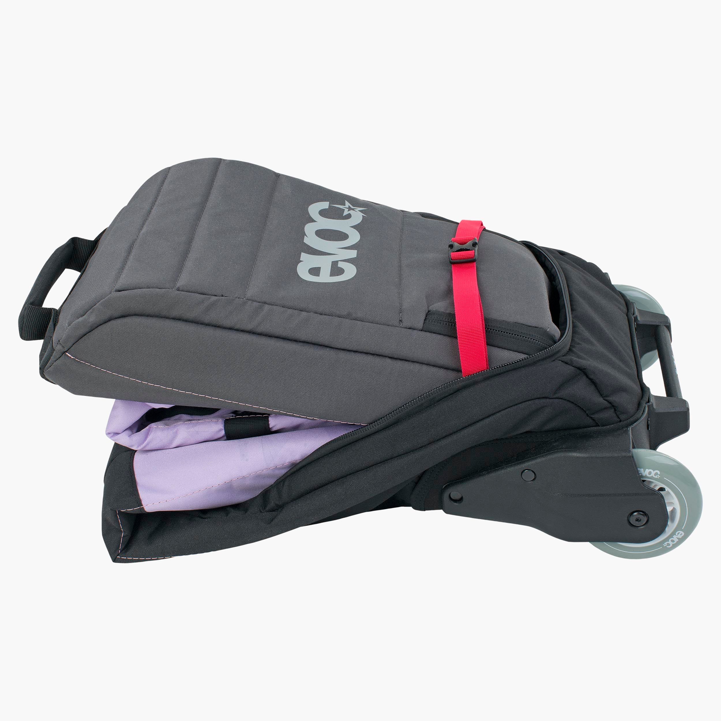 #Colour_multicolour (carbon grey/purple rose/black)