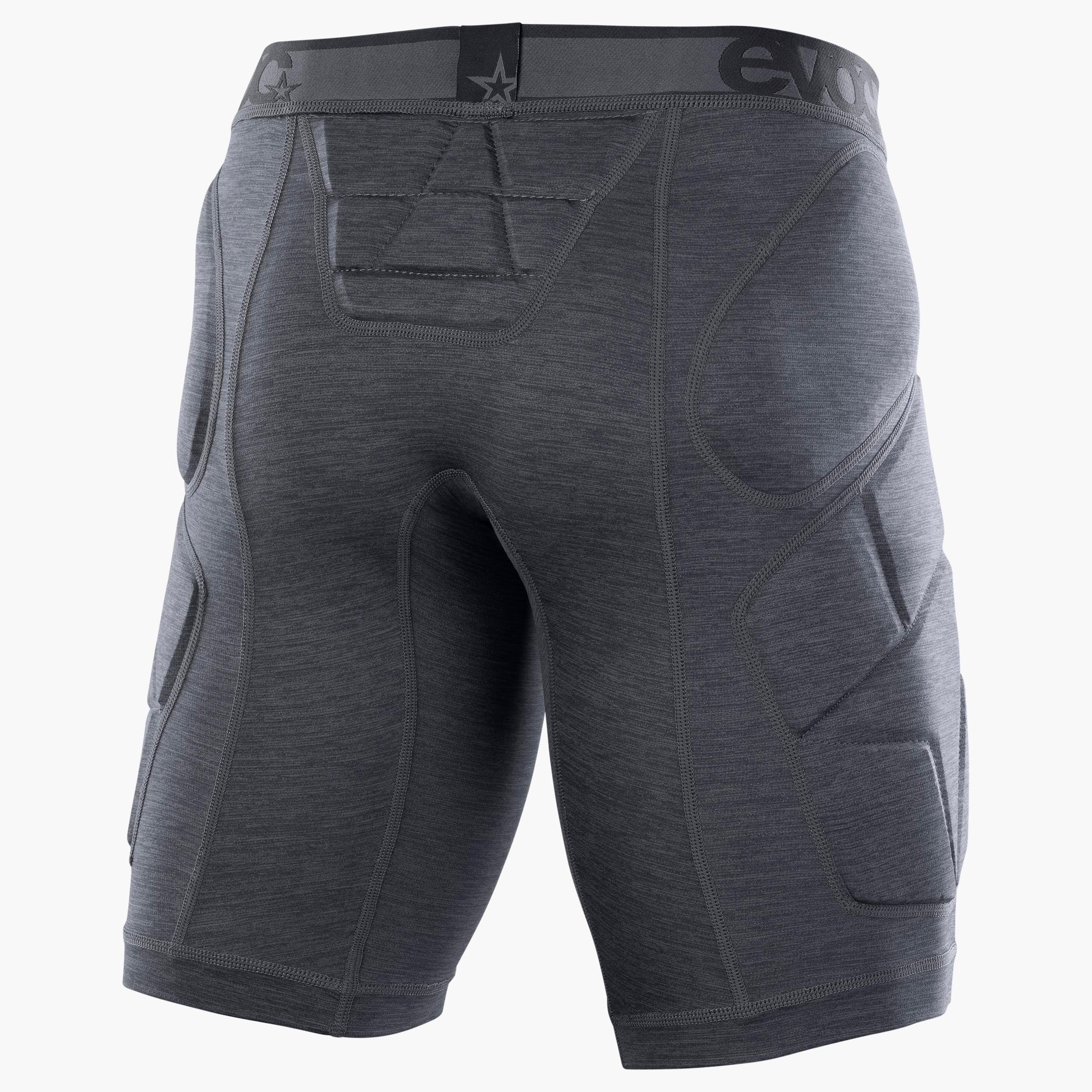 #Colour_carbon grey