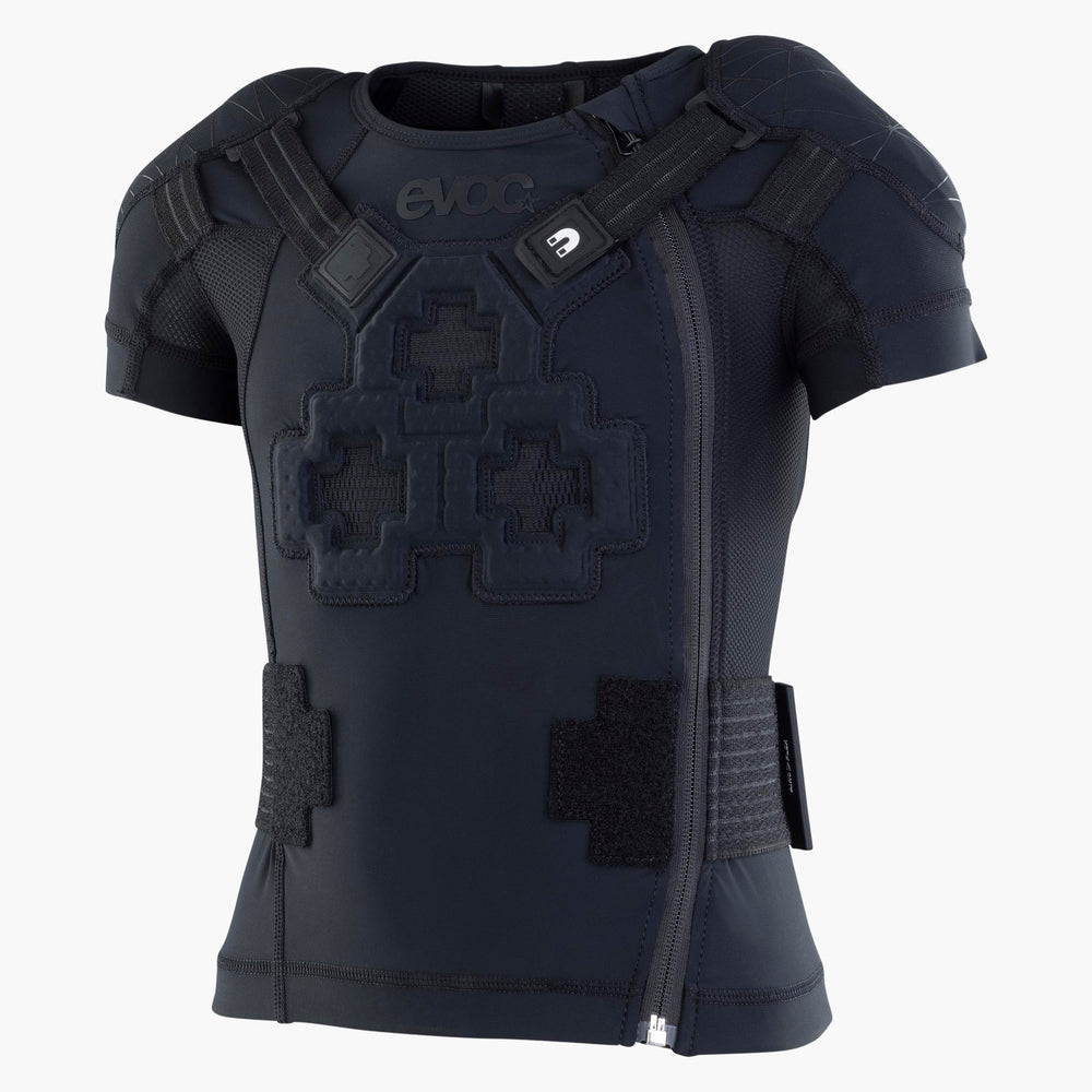 PROTECTOR JACKET KIDS