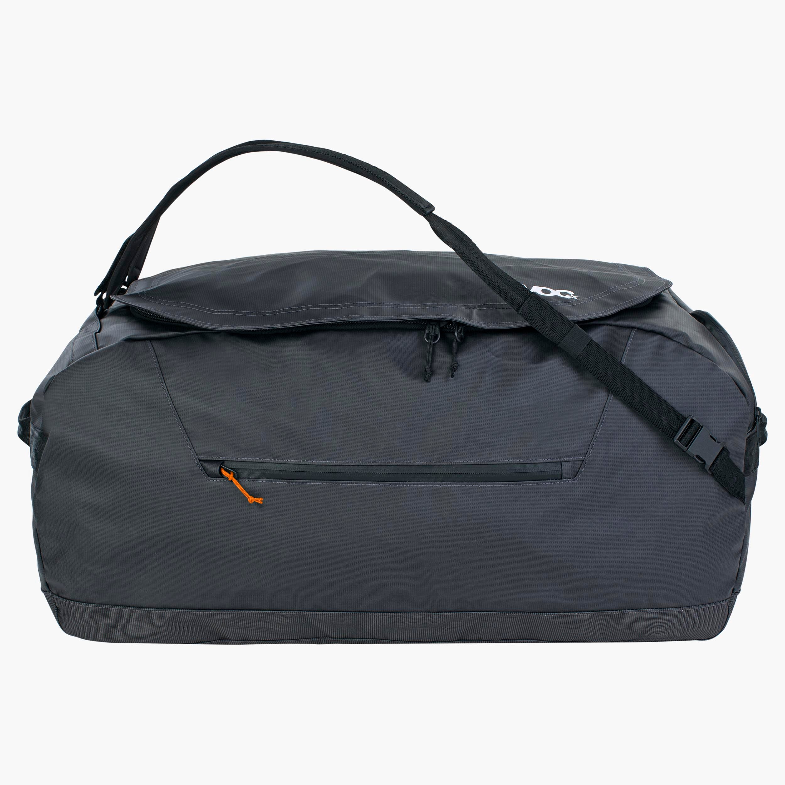 #Colour_carbon grey - black