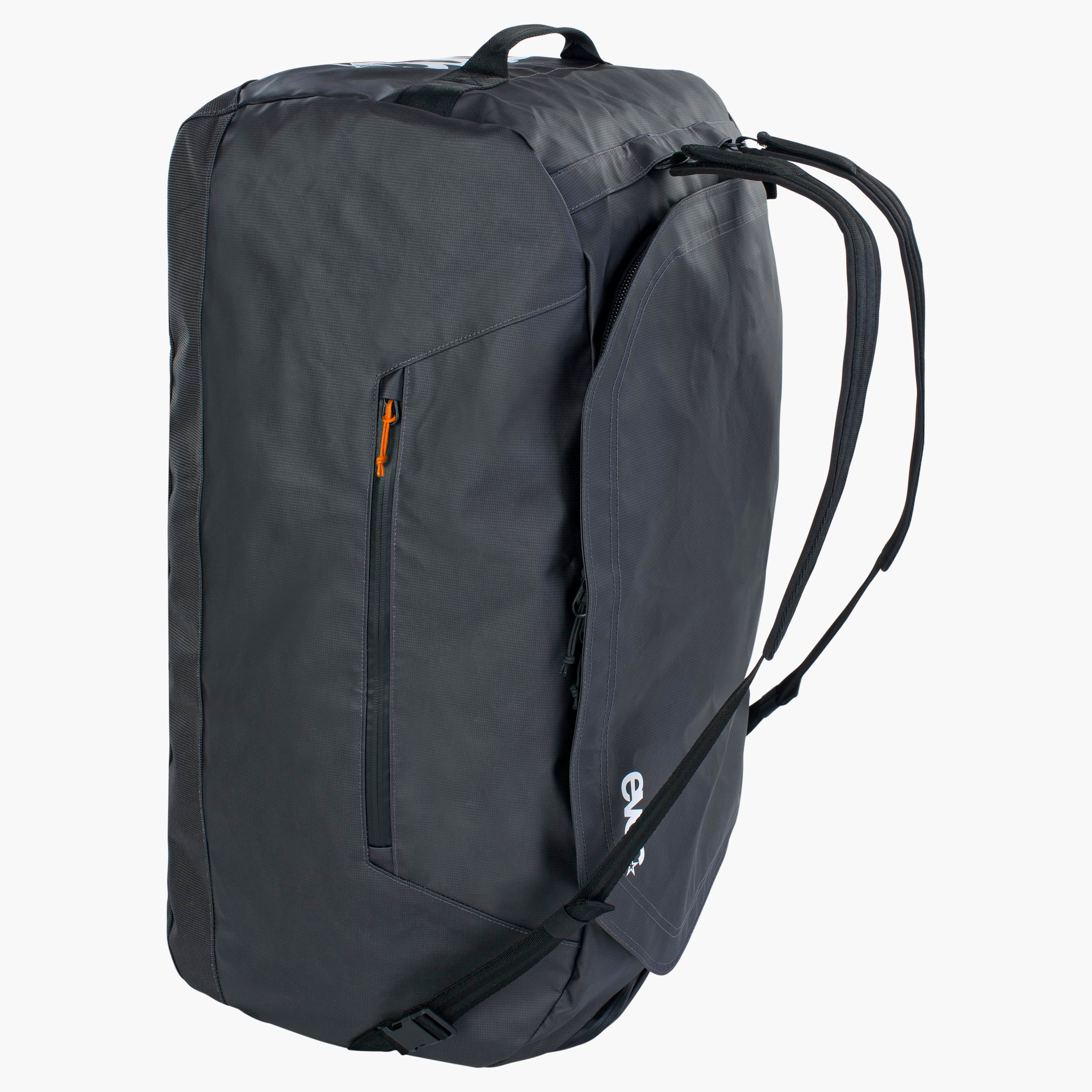 #Colour_carbon grey - black