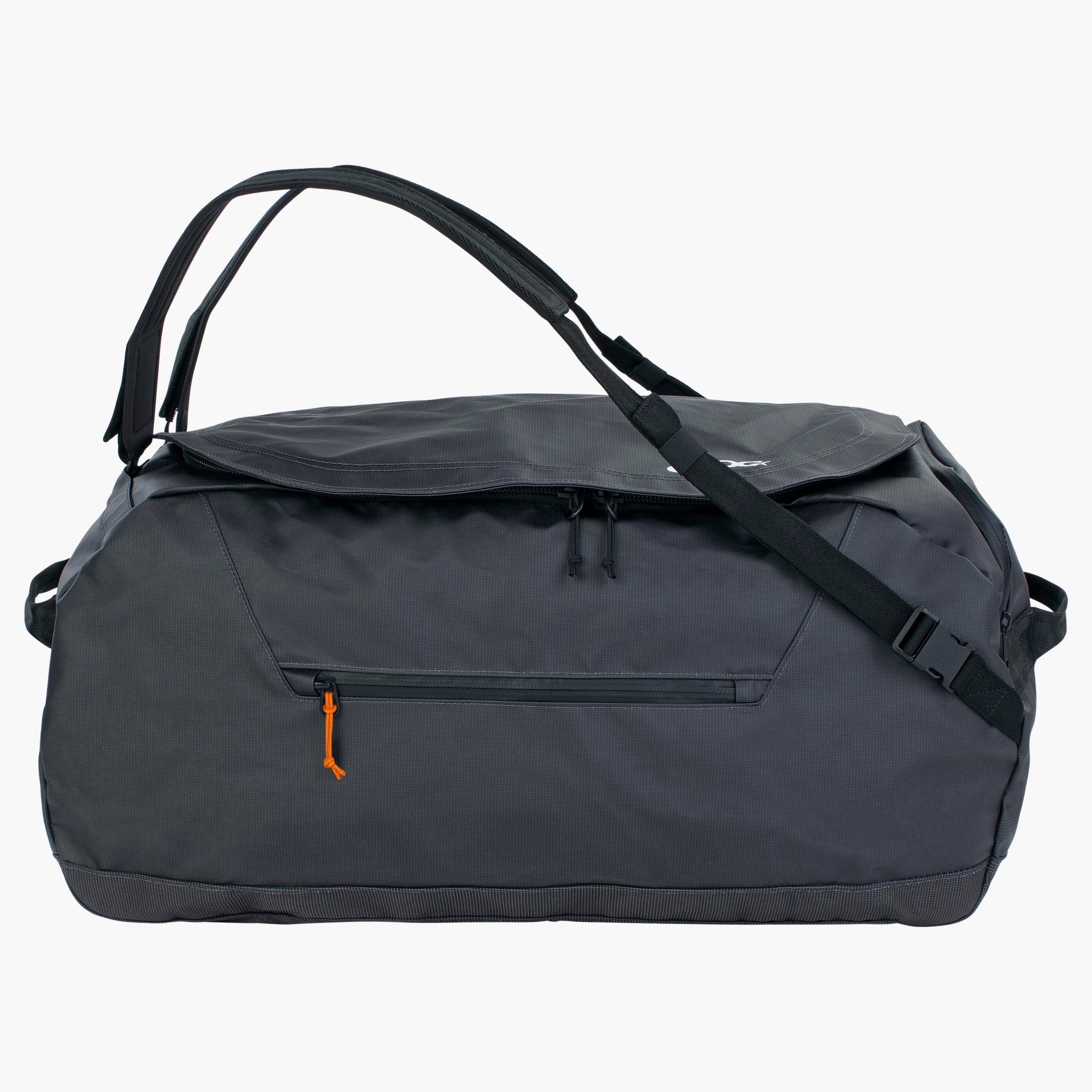 #Colour_carbon grey - black