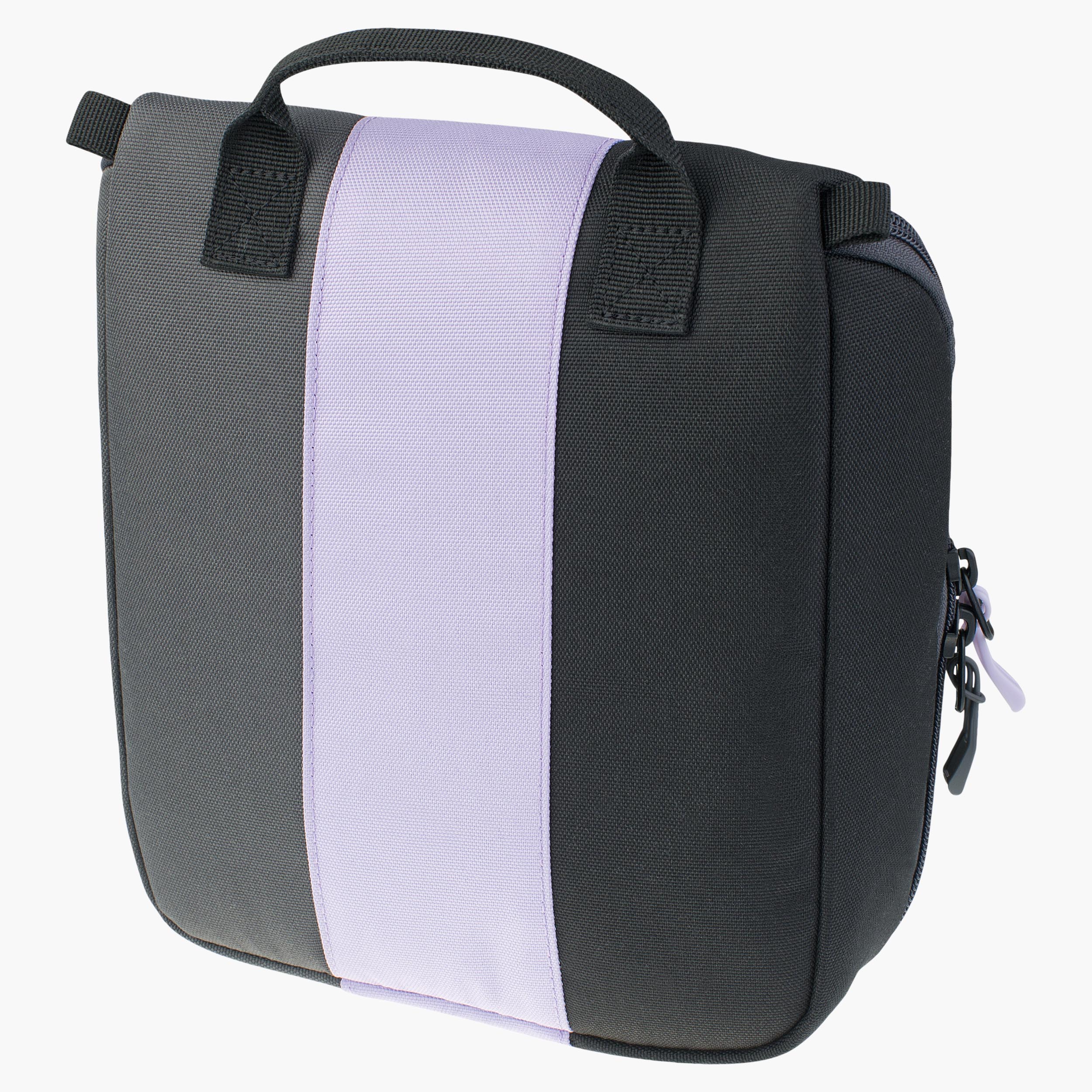 #Colour_multicolour (carbon grey/purple rose/black)