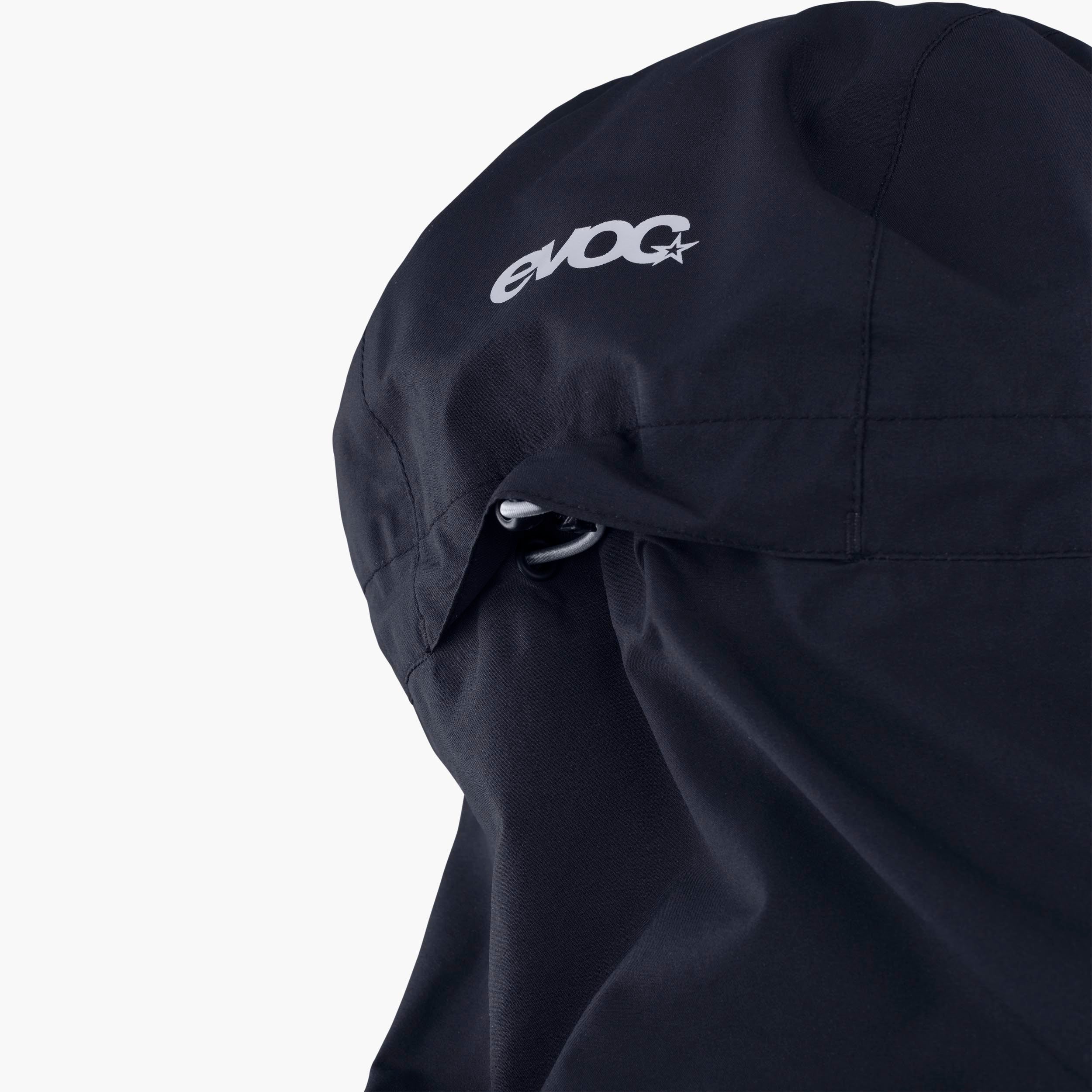 #Colour_black