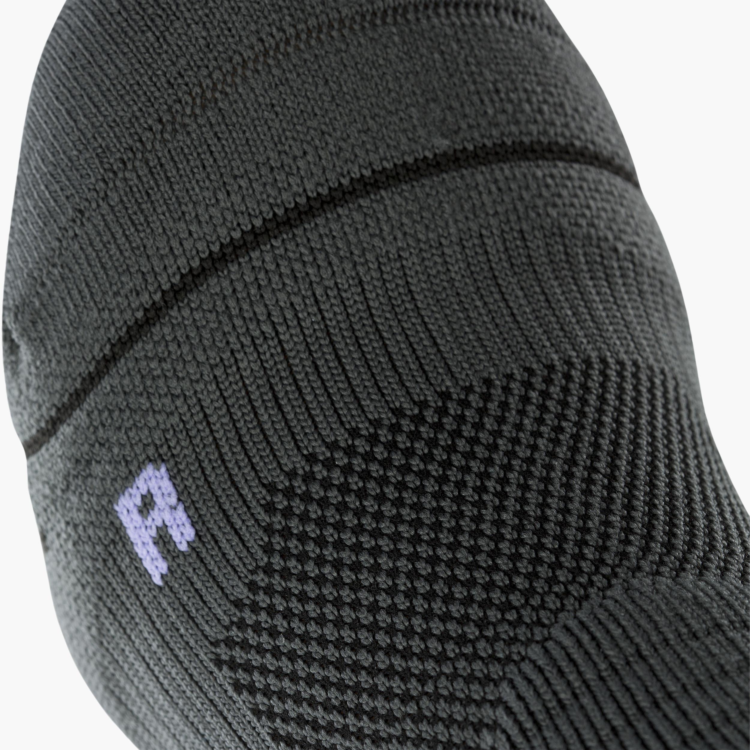 #Colour_multicolour (carbon grey/purple rose/black)