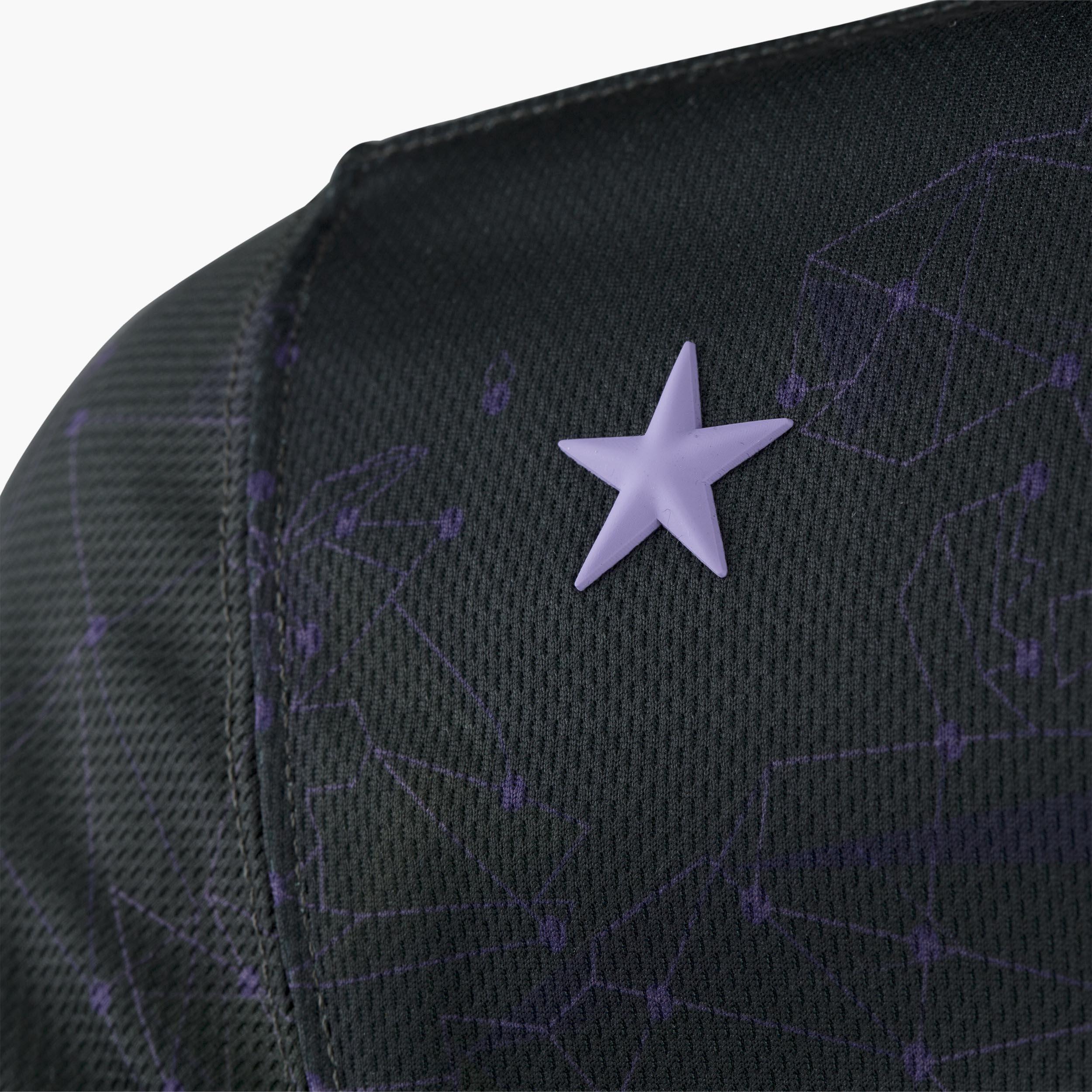 #Colour_multicolour (carbon grey/purple rose/black)