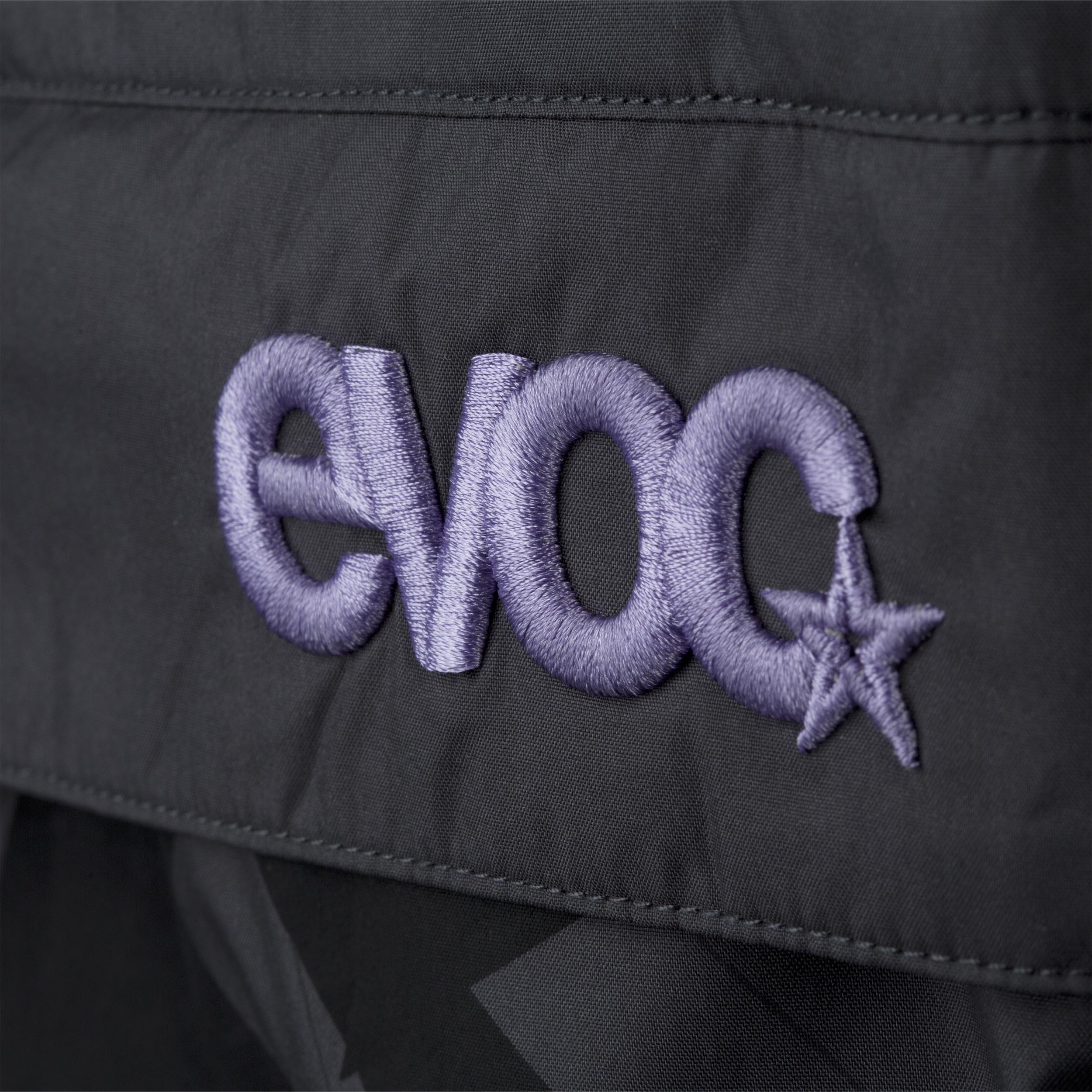 #Colour_multicolour (carbon grey/purple rose/black)