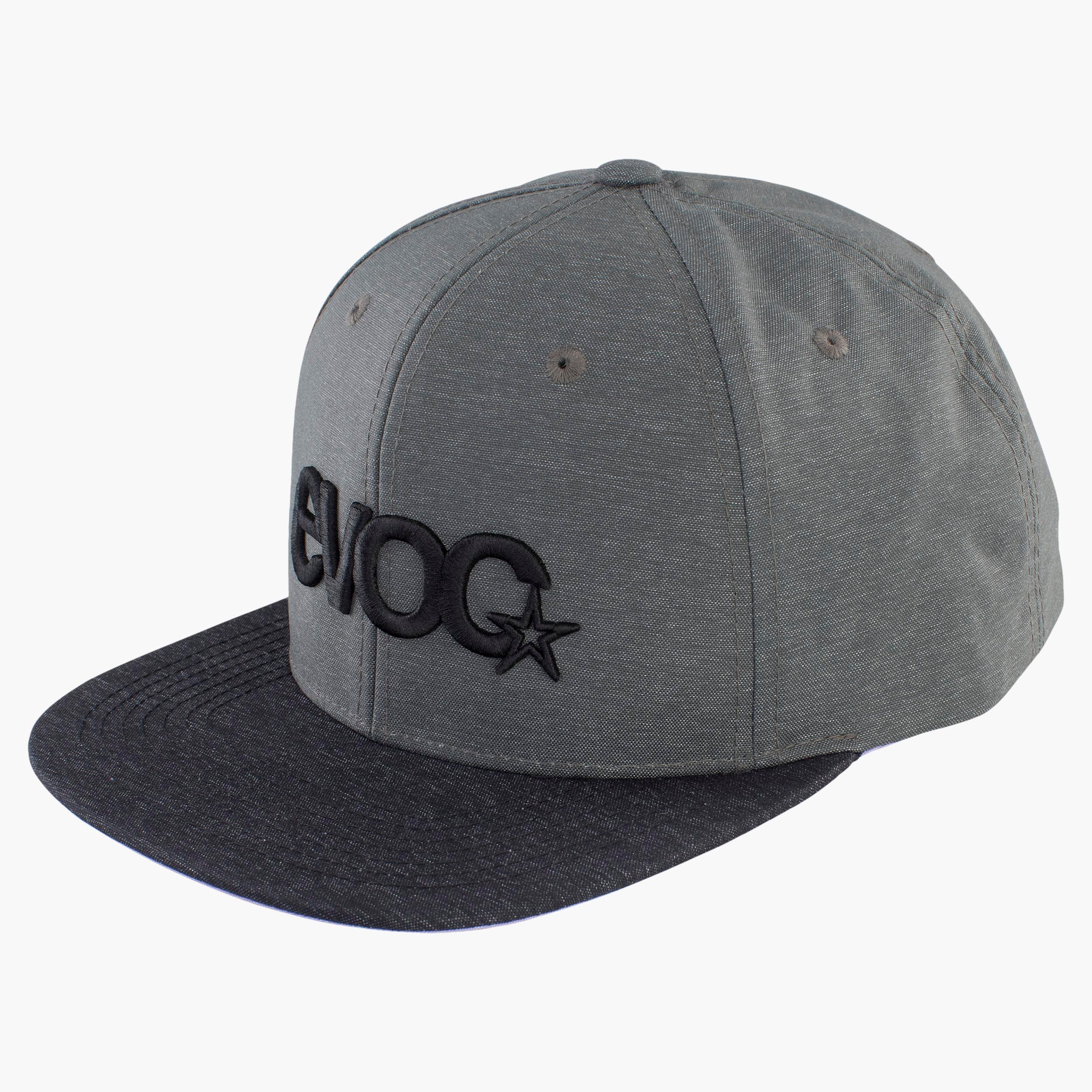 #Colour_multicolour (carbon grey/purple rose/black)