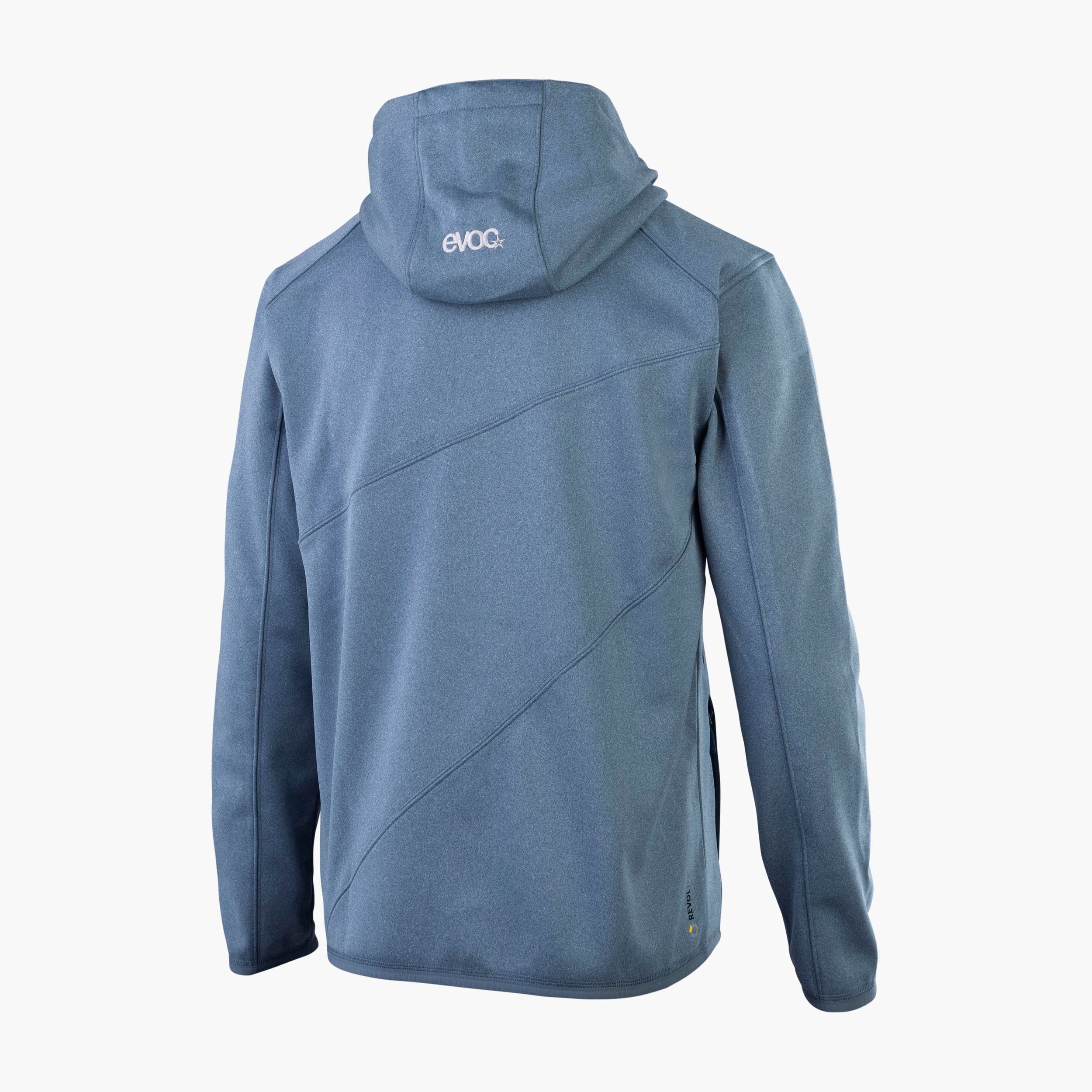 #Colour_denim