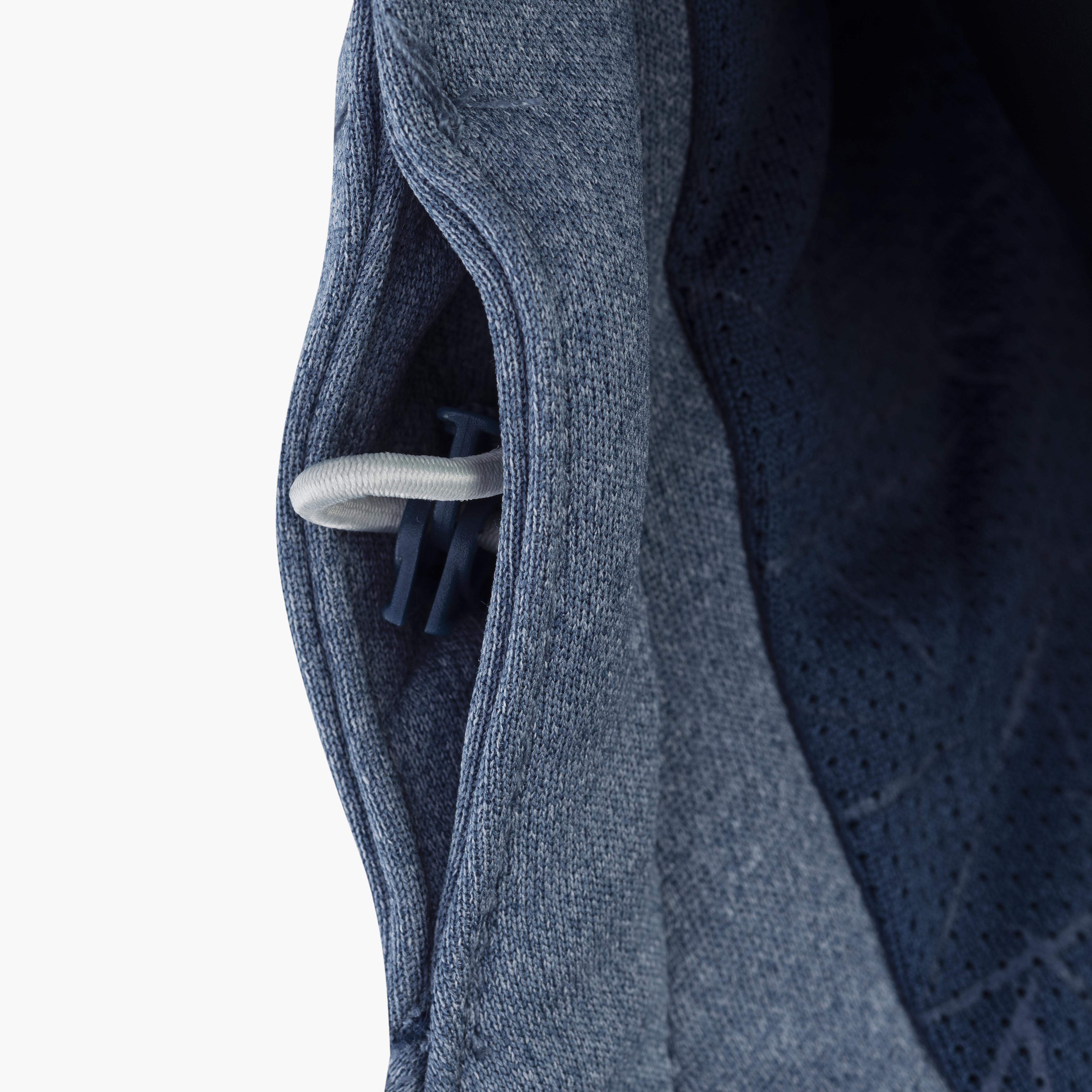 #Colour_denim