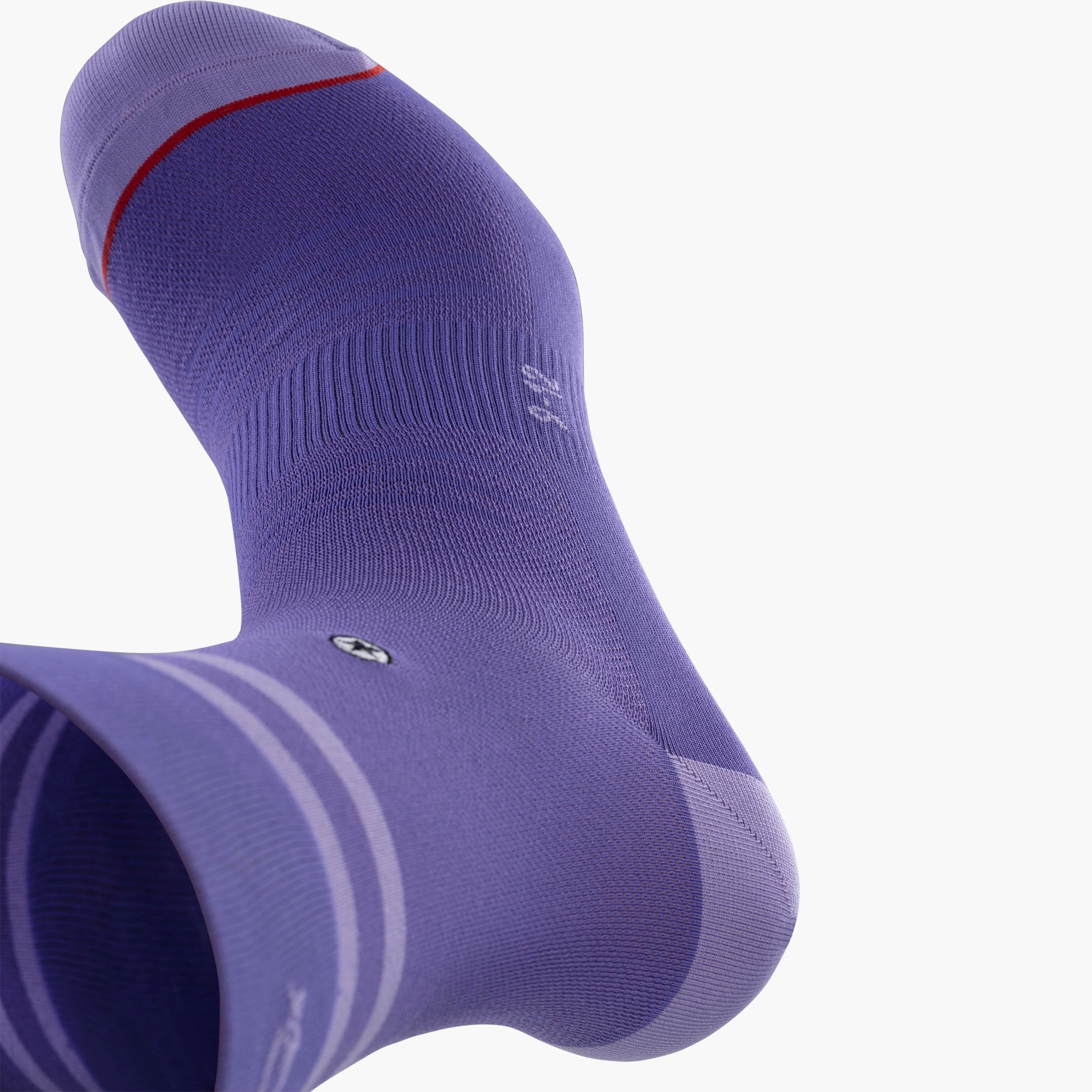 #Colour_violet
