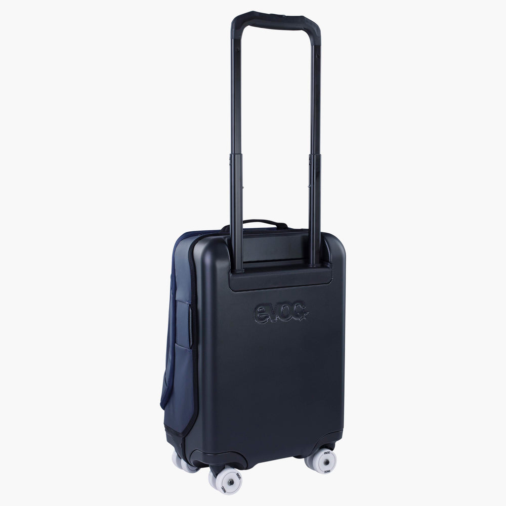 4-WHEEL TROLLEY 40 - Red Bull - BORA - hansgrohe
