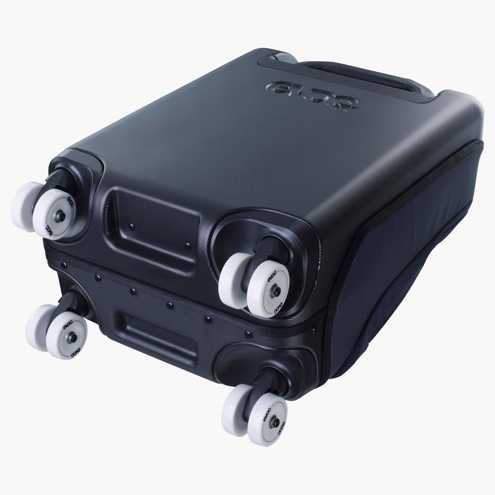 4-WHEEL TROLLEY 40 - Red Bull - BORA - hansgrohe