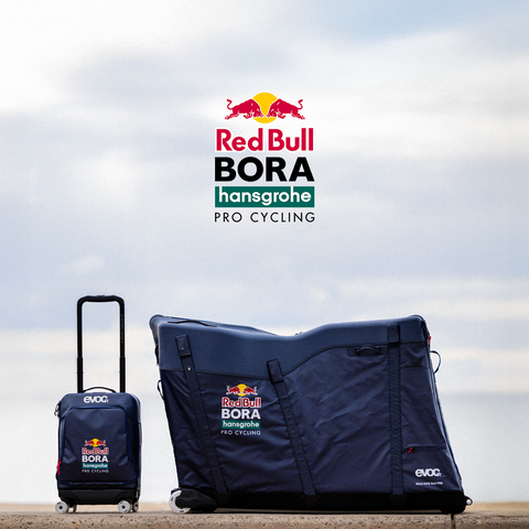 TRAVEL LIKE A PRO – Weekend Edition