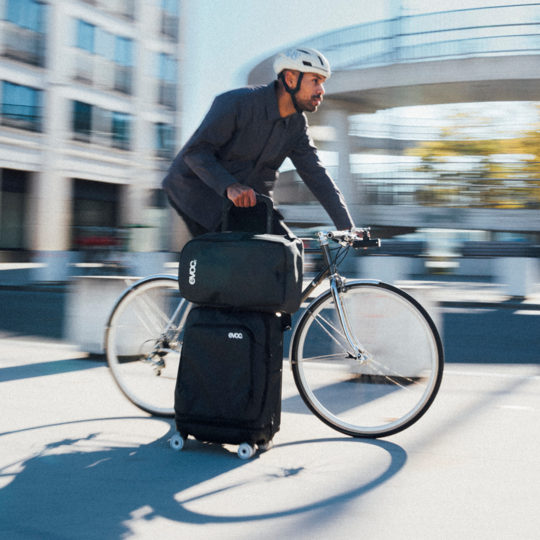 #Colour_carbon grey - black