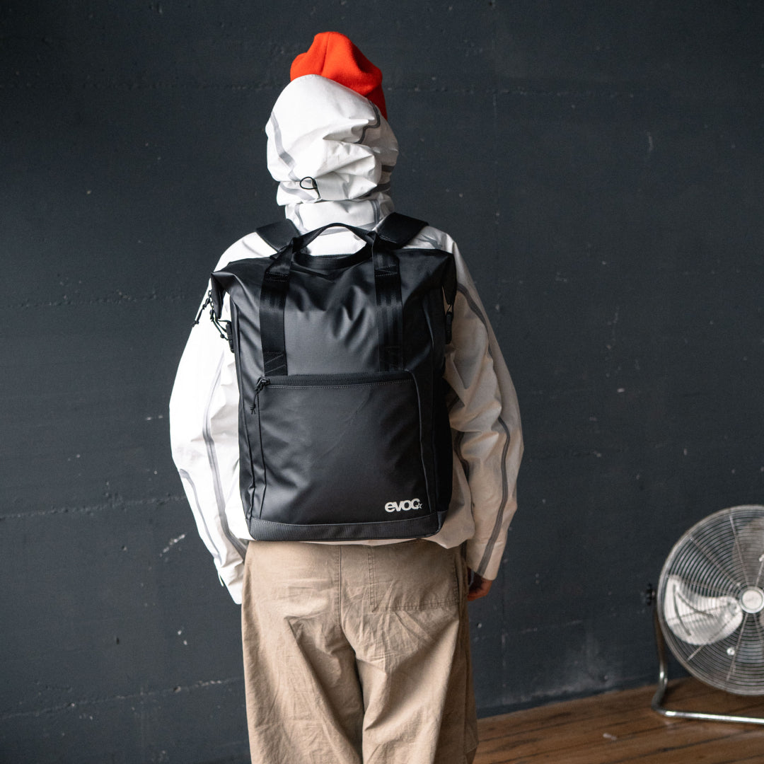 #Colour_carbon grey - black