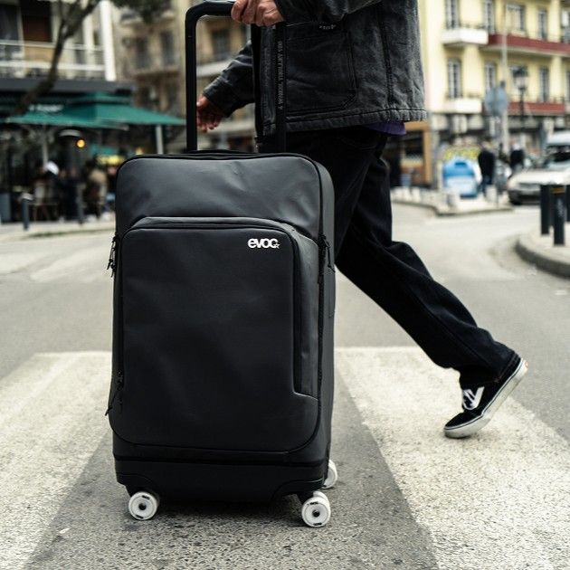 #Colour_carbon grey - black