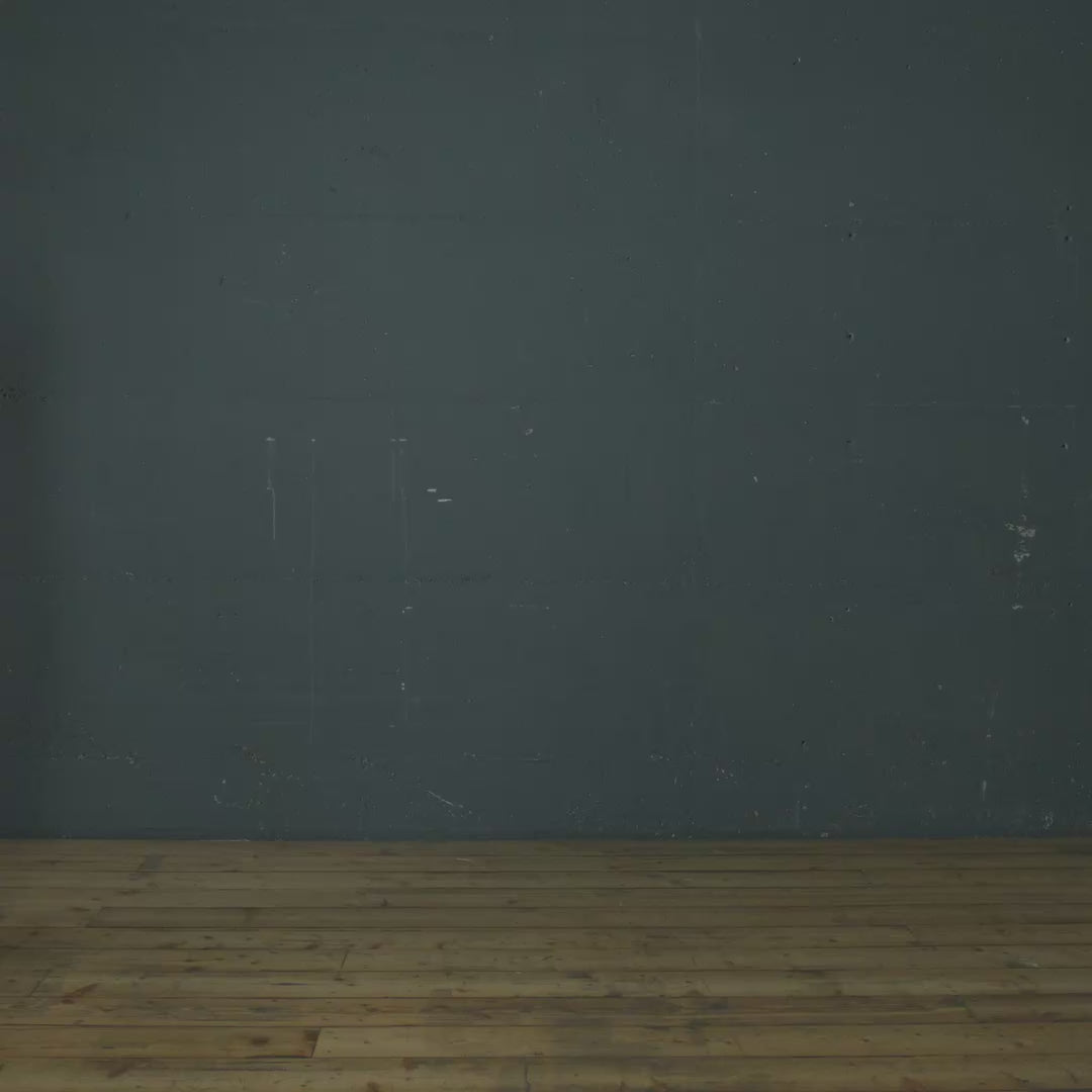 #Colour_violet - black