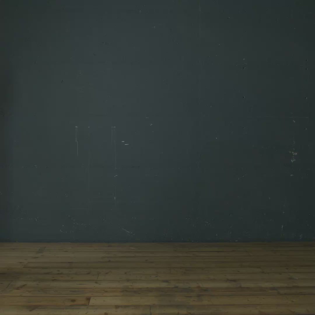 #Colour_violet - black