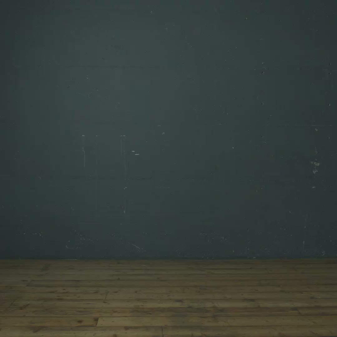 #Colour_carbon grey - black