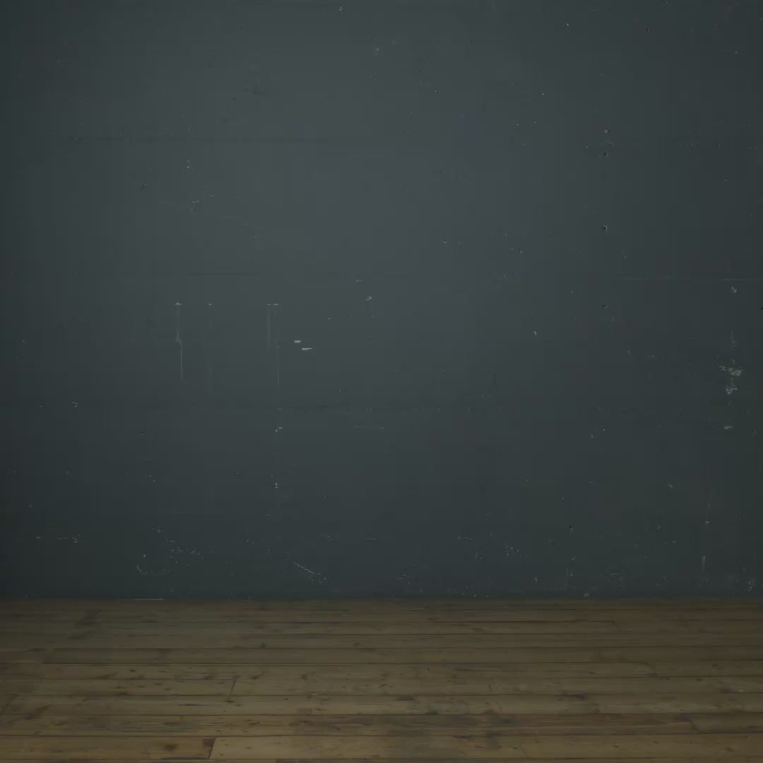 #Colour_carbon grey - black