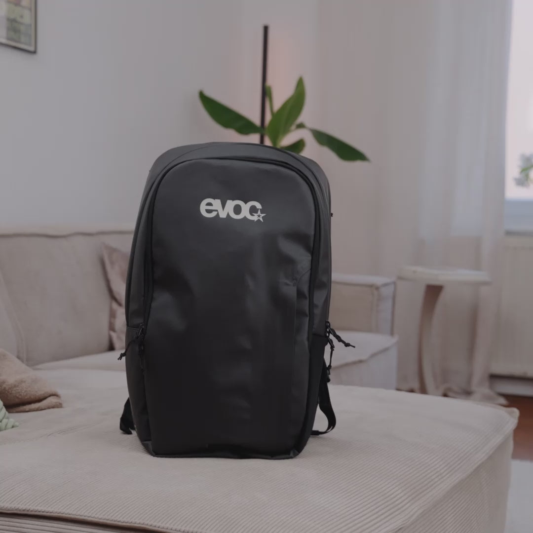 #Colour_carbon grey - black