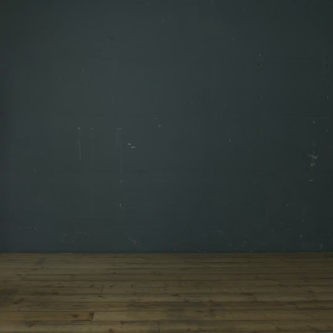 #Colour_carbon grey - black