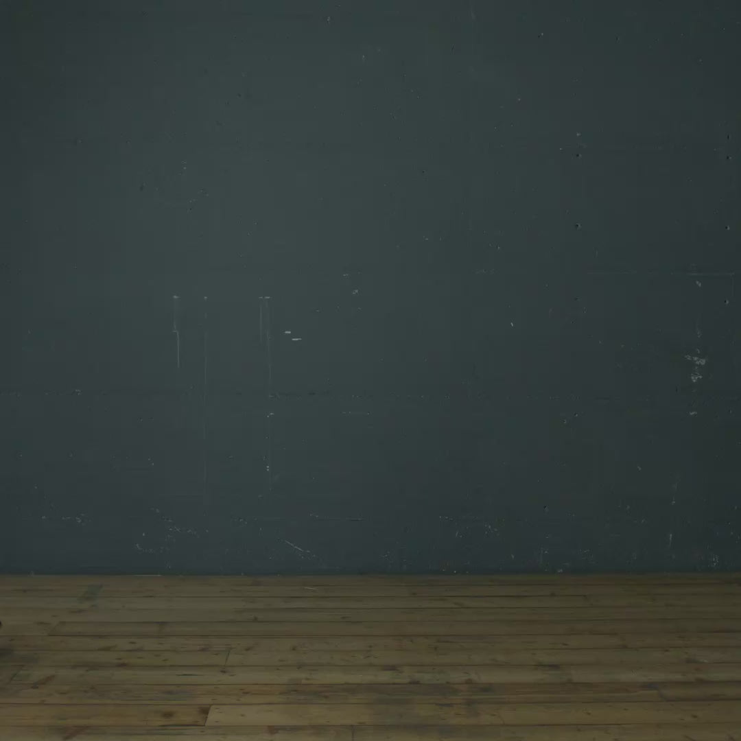 #Colour_violet - black