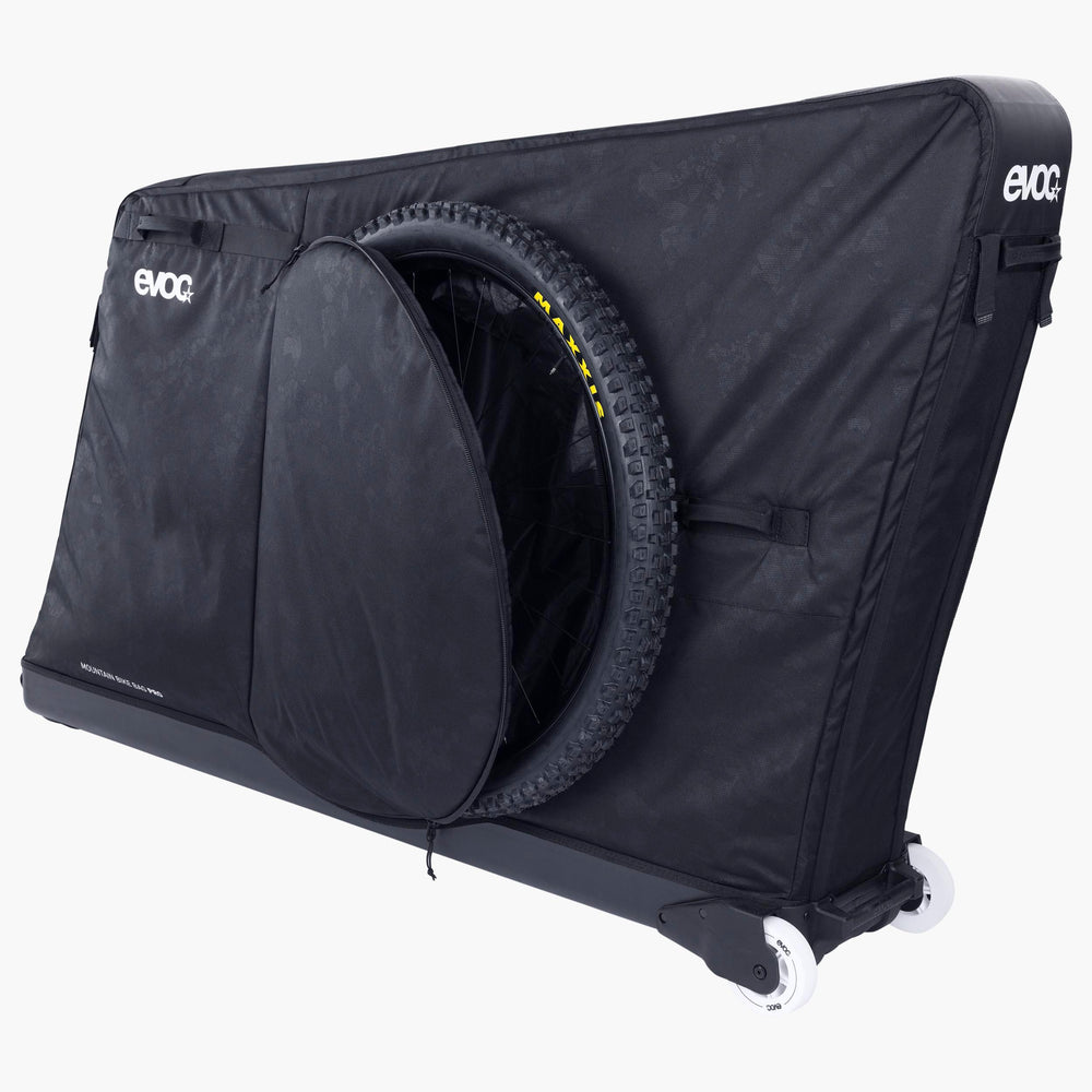 MOUNTAIN BIKE BAG PRO