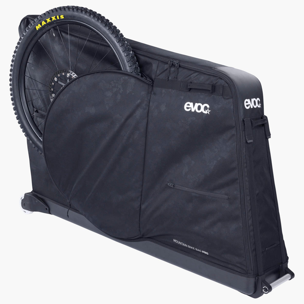 MOUNTAIN BIKE BAG PRO