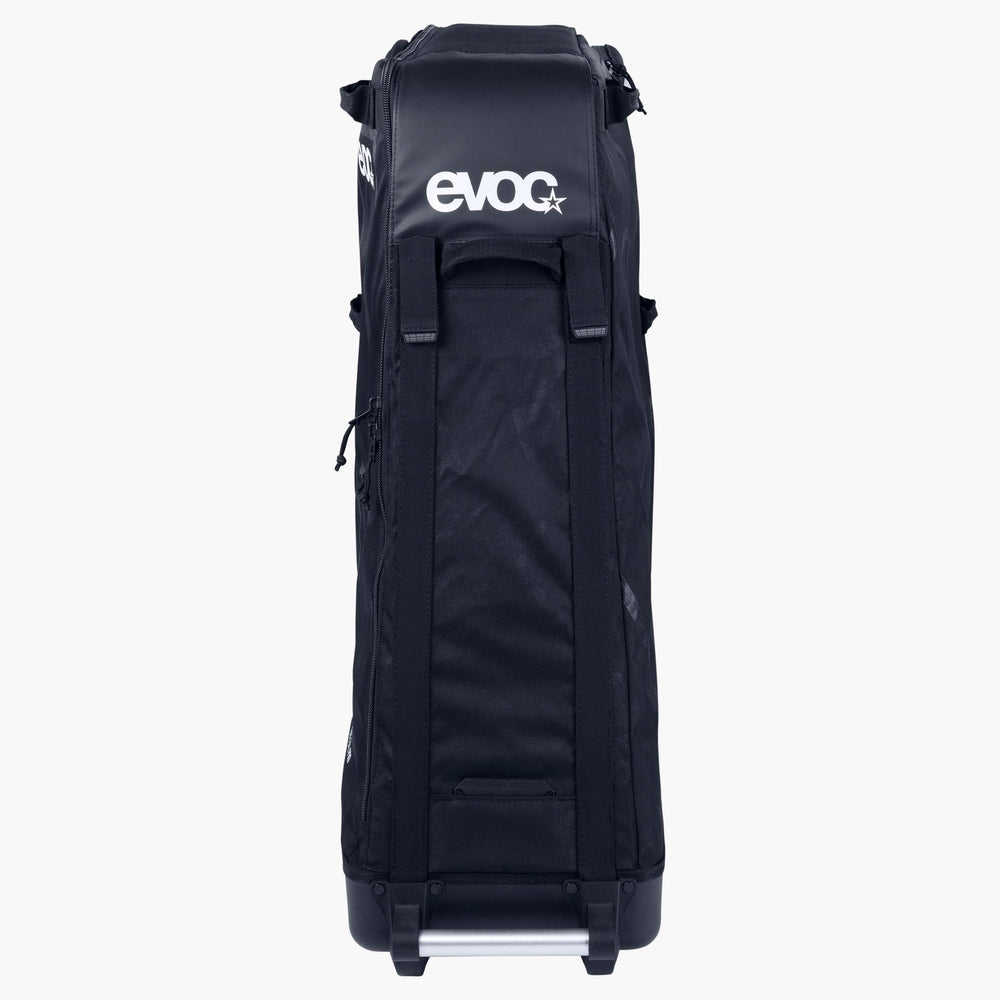 BIKE BAG PRO