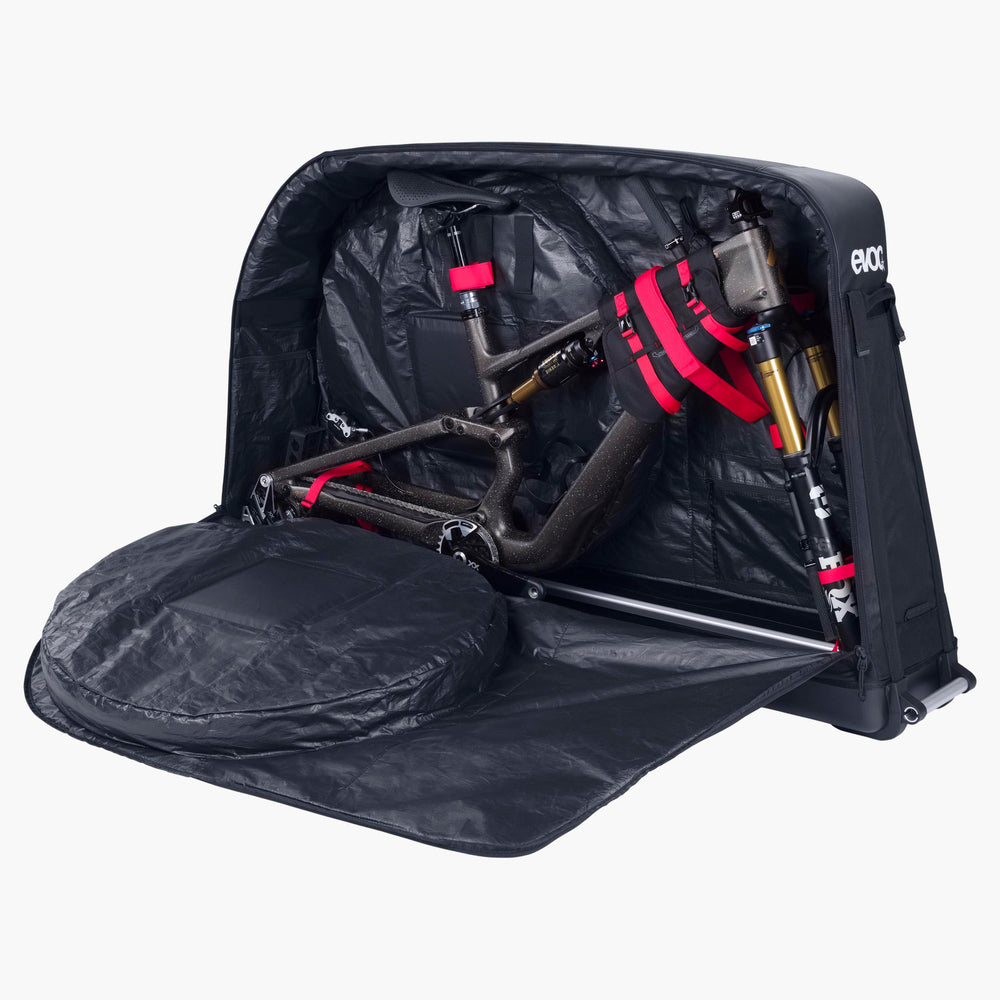 BIKE BAG PRO