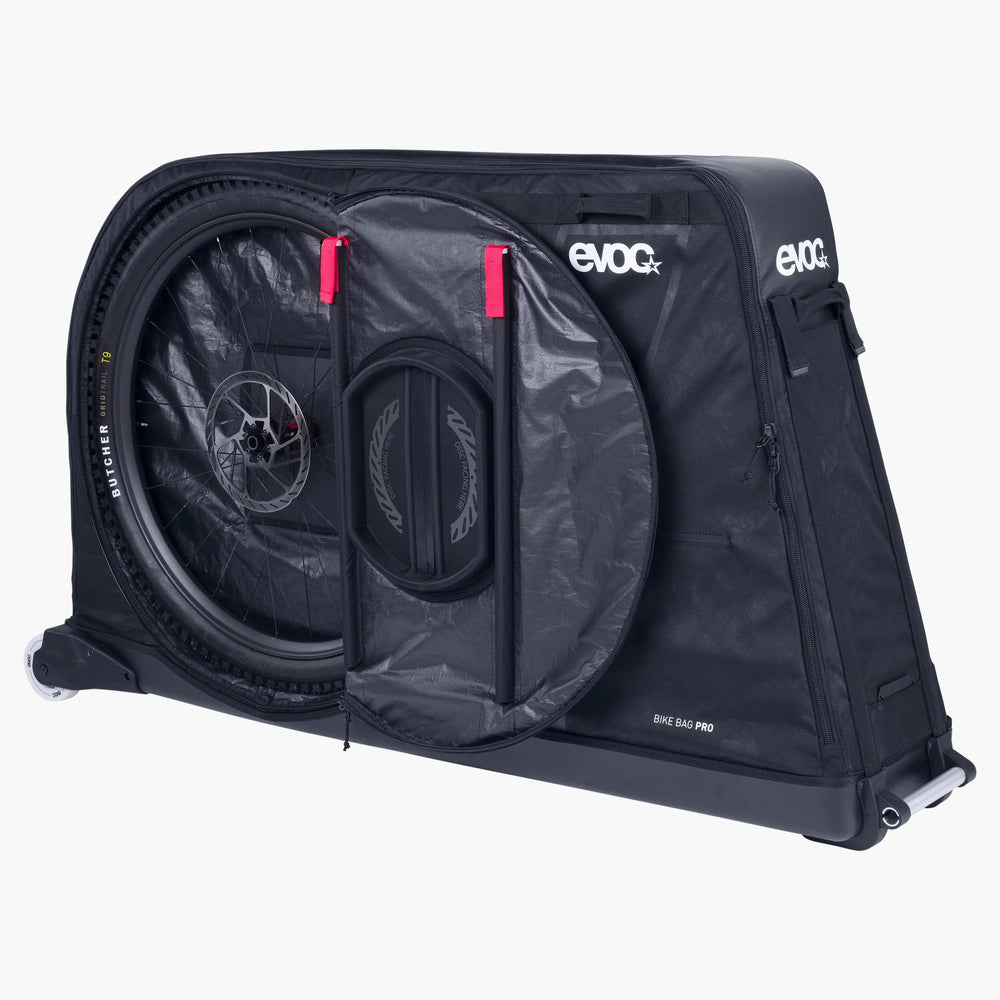 BIKE BAG PRO