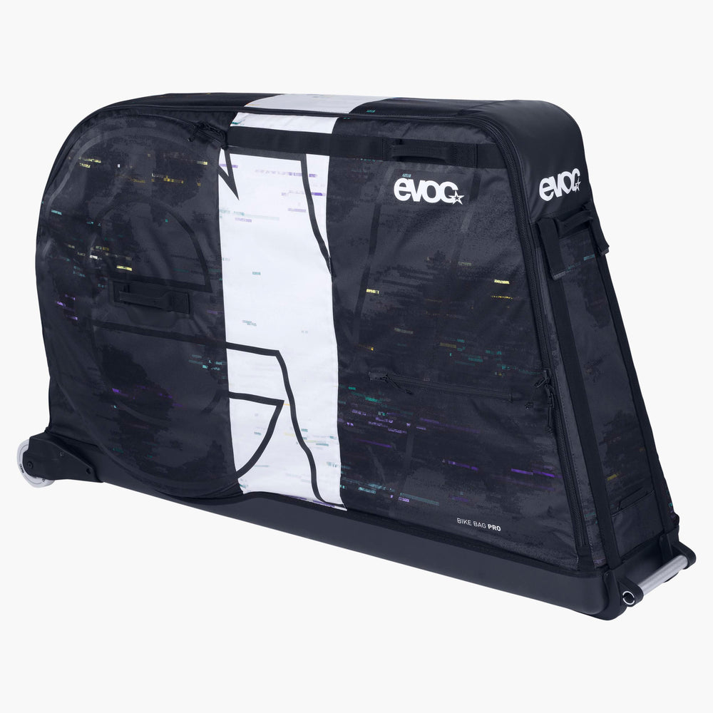 BIKE BAG PRO