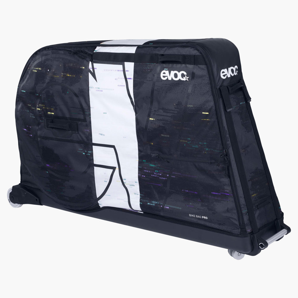 BIKE BAG PRO