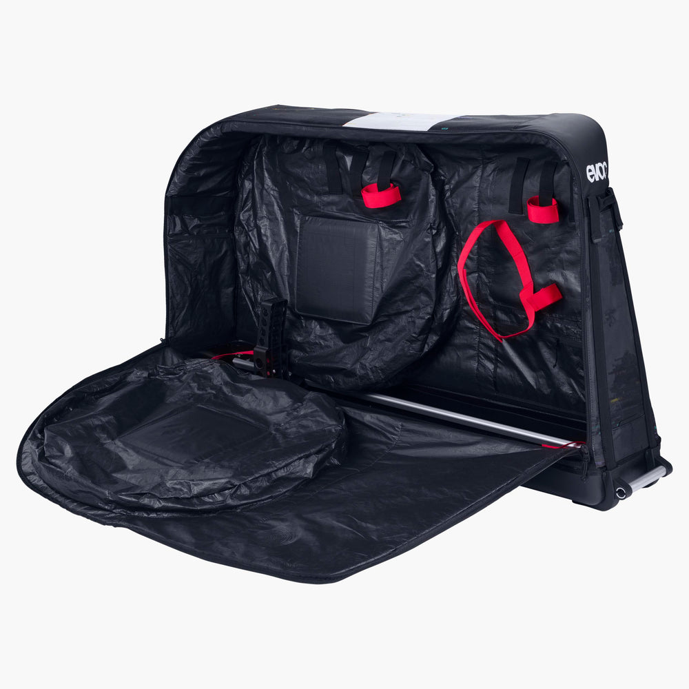 BIKE BAG PRO