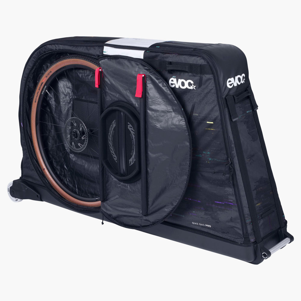 BIKE BAG PRO
