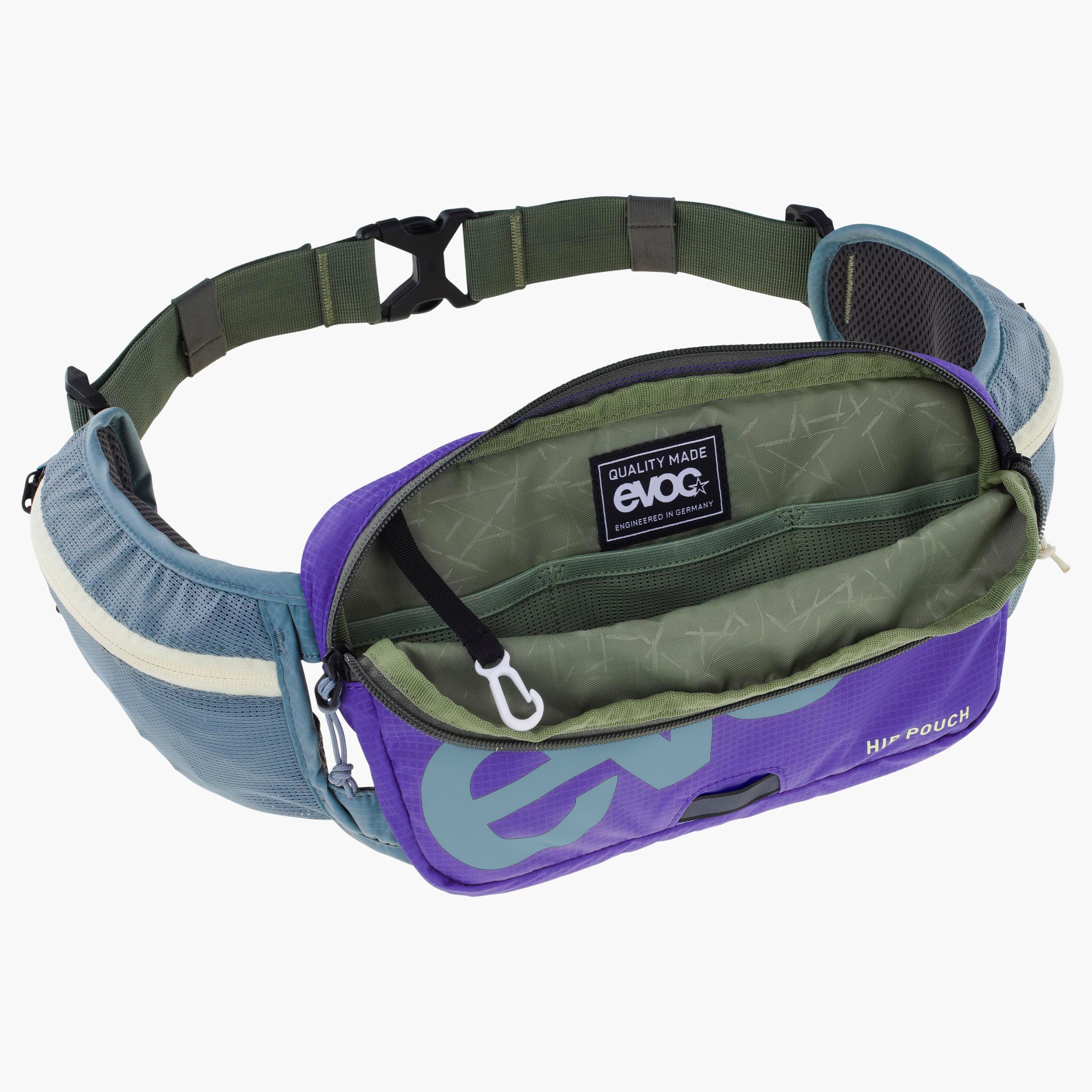 #Colour_steel - violet - dark olive