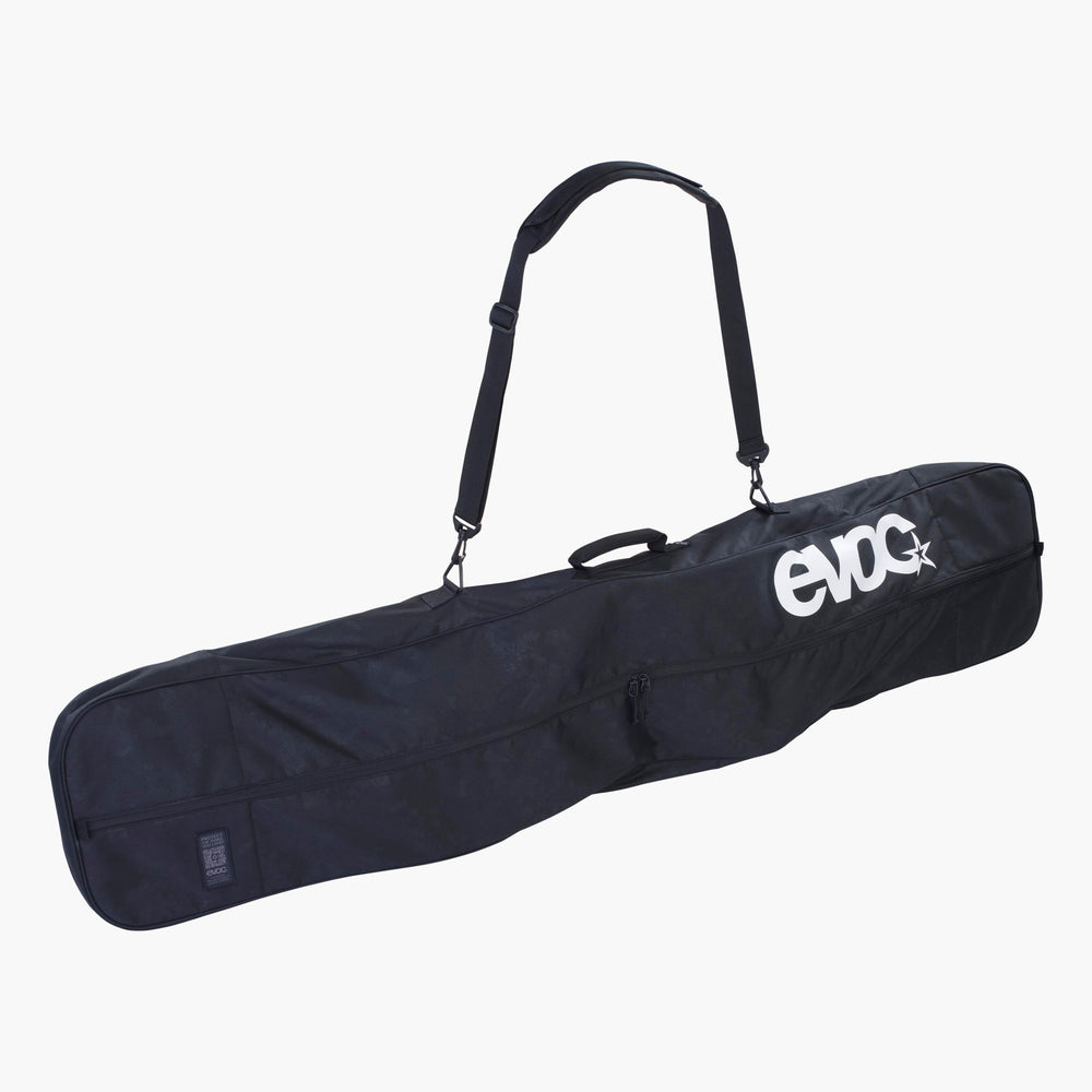 BOARD BAG