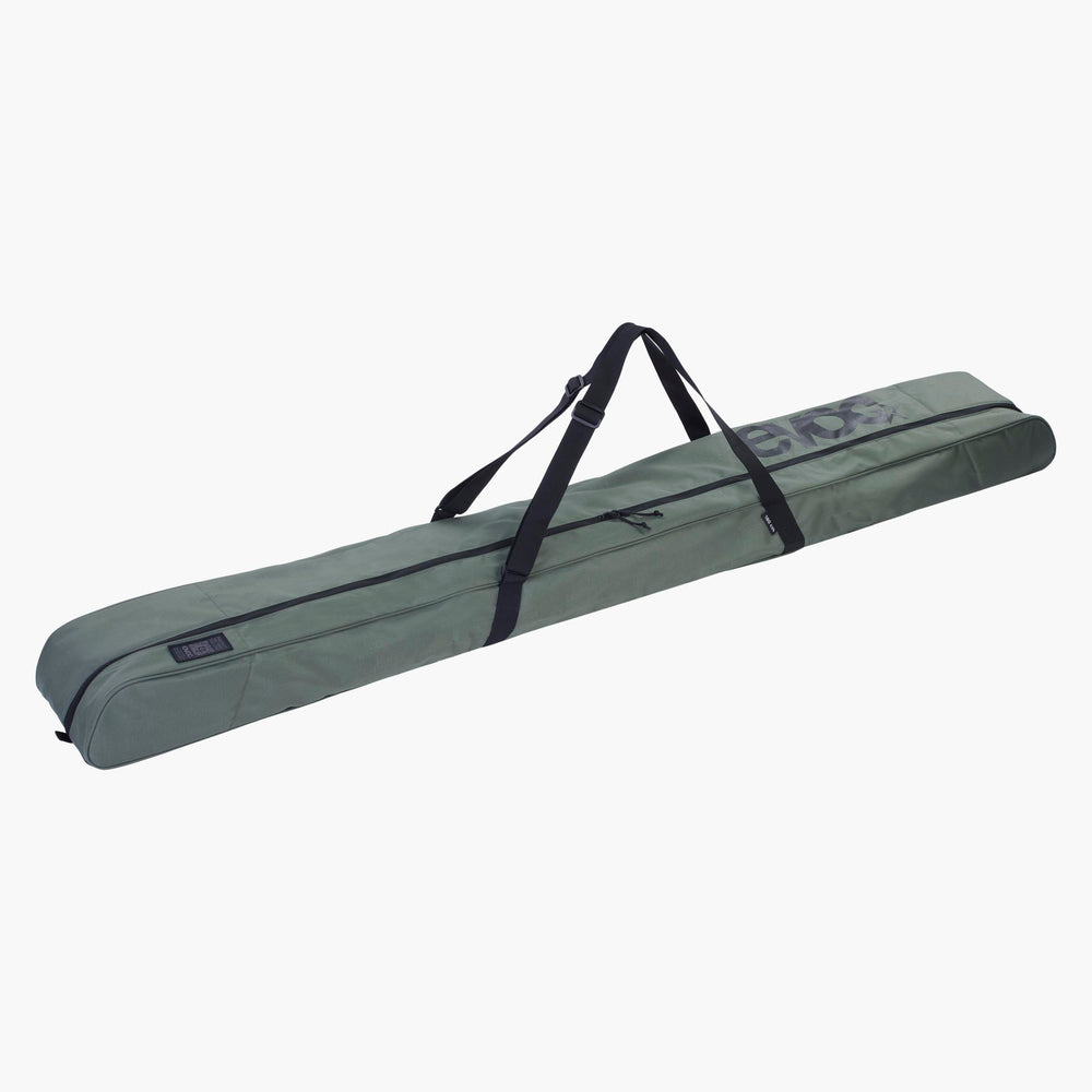 SKI BAG