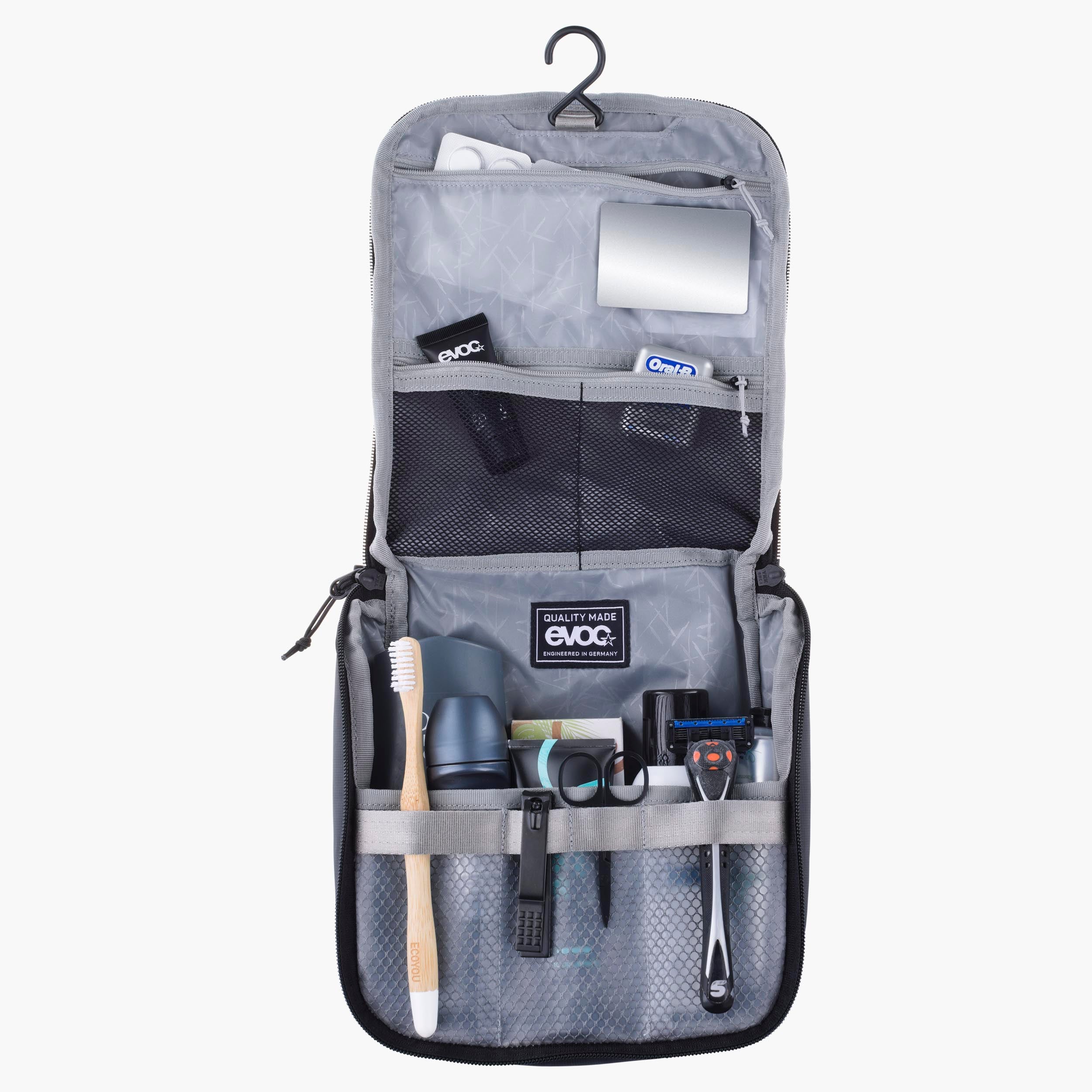 #Colour_carbon grey - black