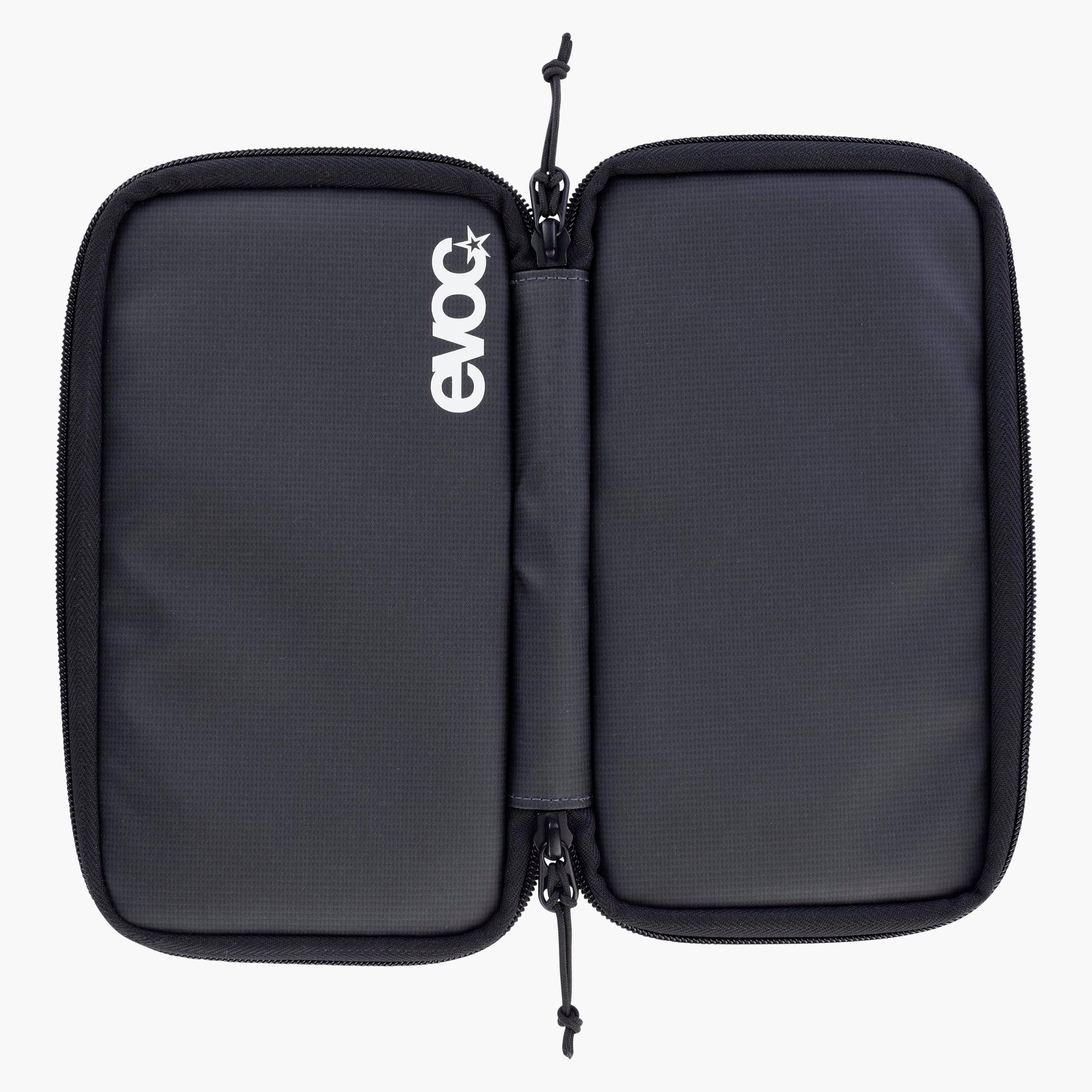 #Colour_carbon grey - black