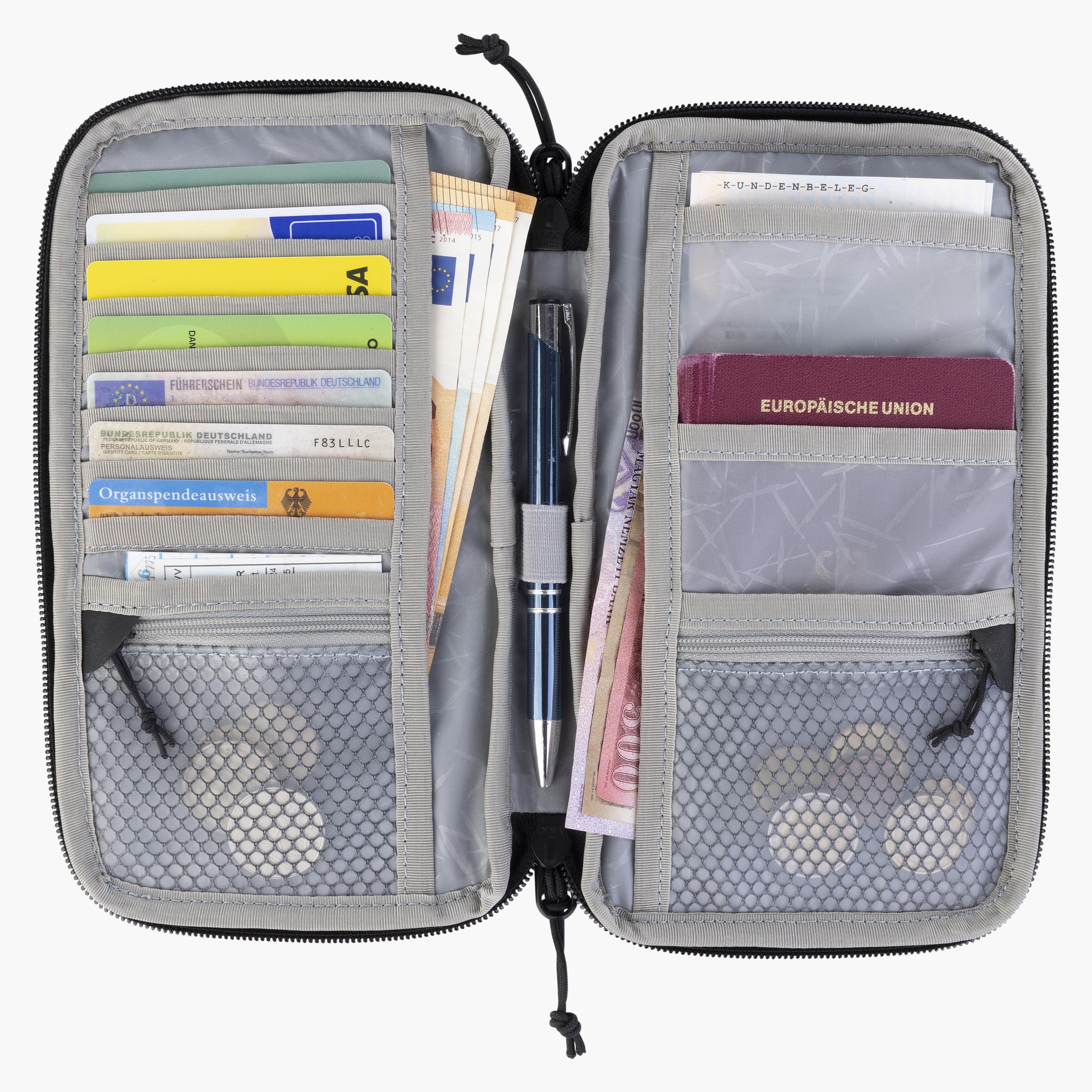 #Colour_carbon grey - black