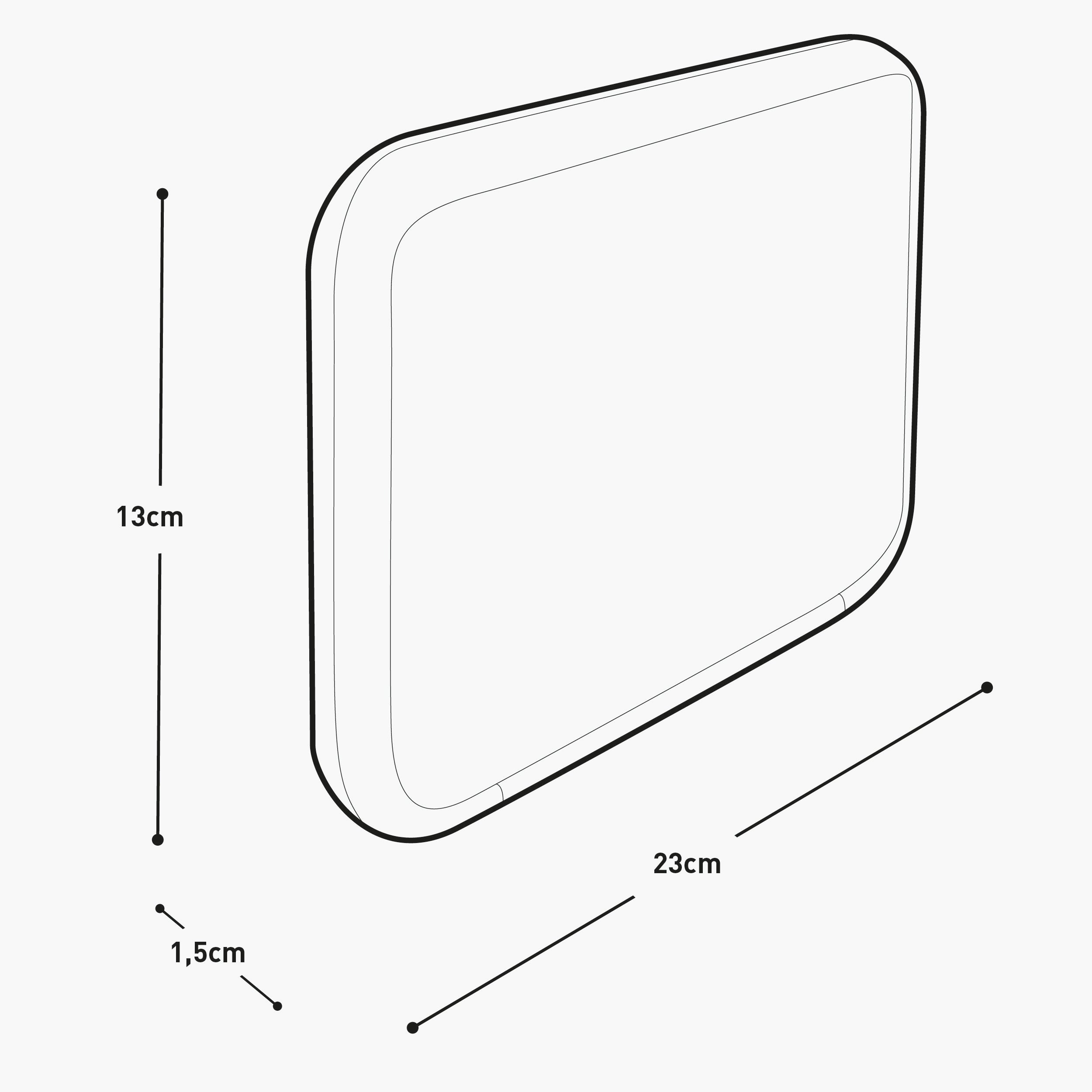 #Colour_violet - black