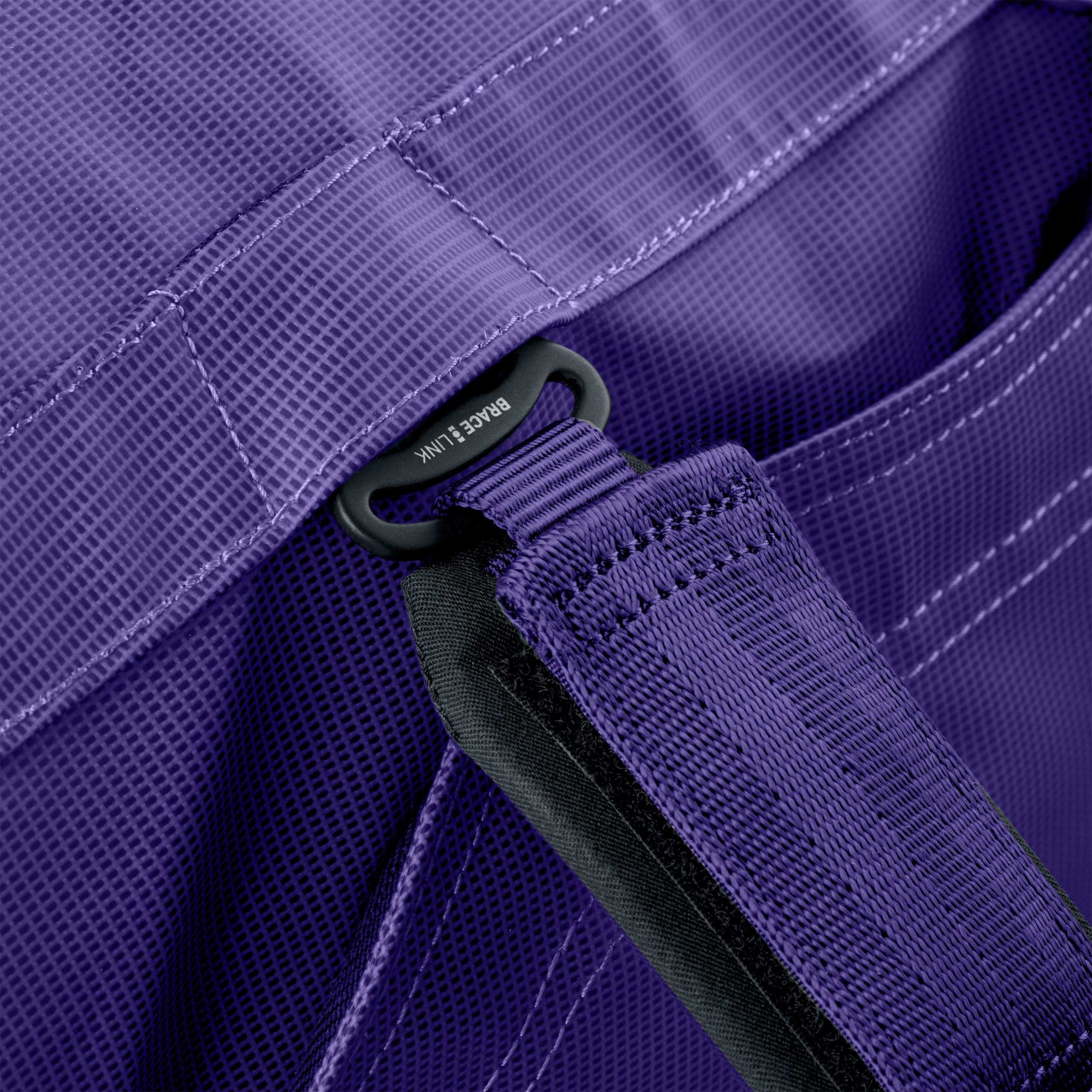 #Colour_violet - black