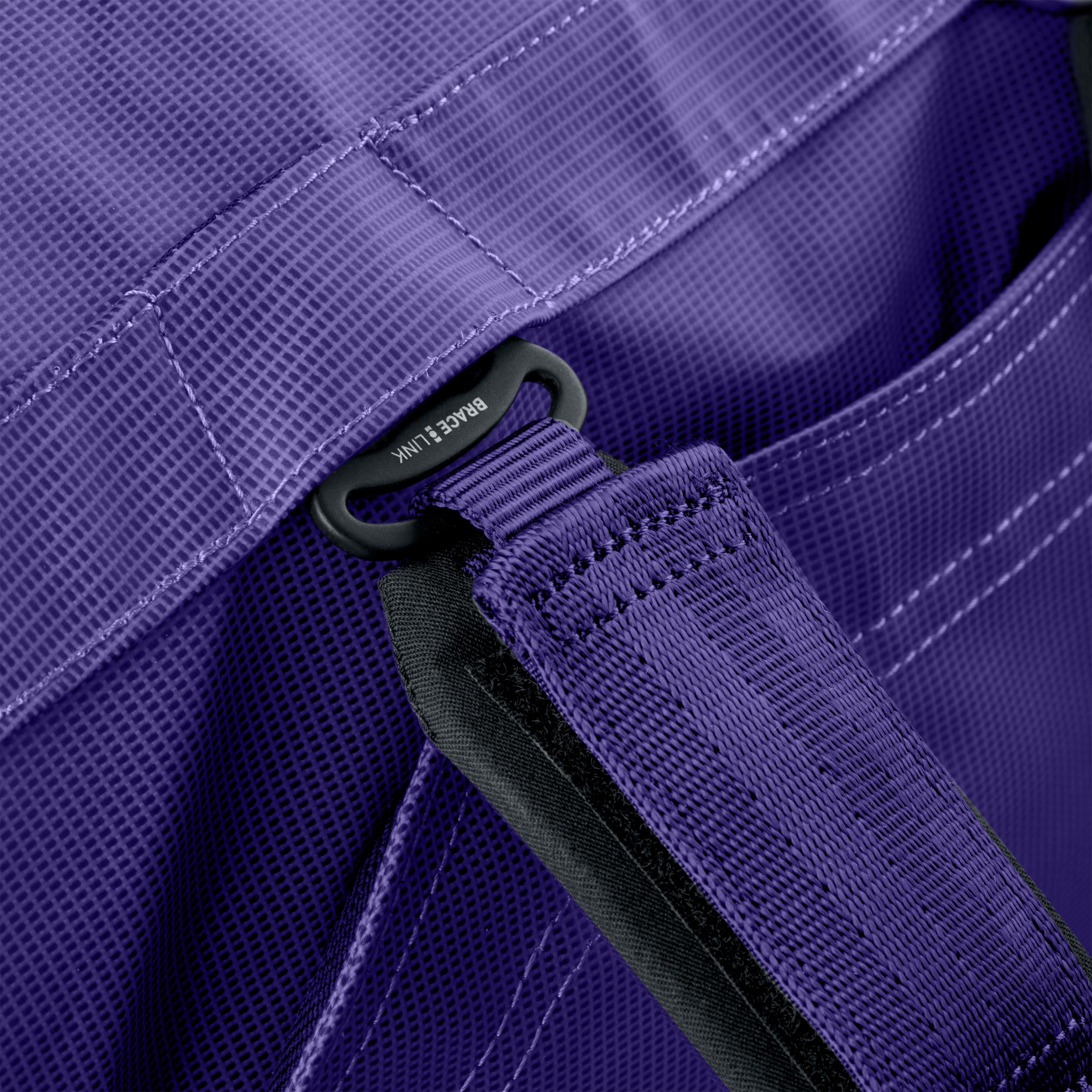 #Colour_violet - black