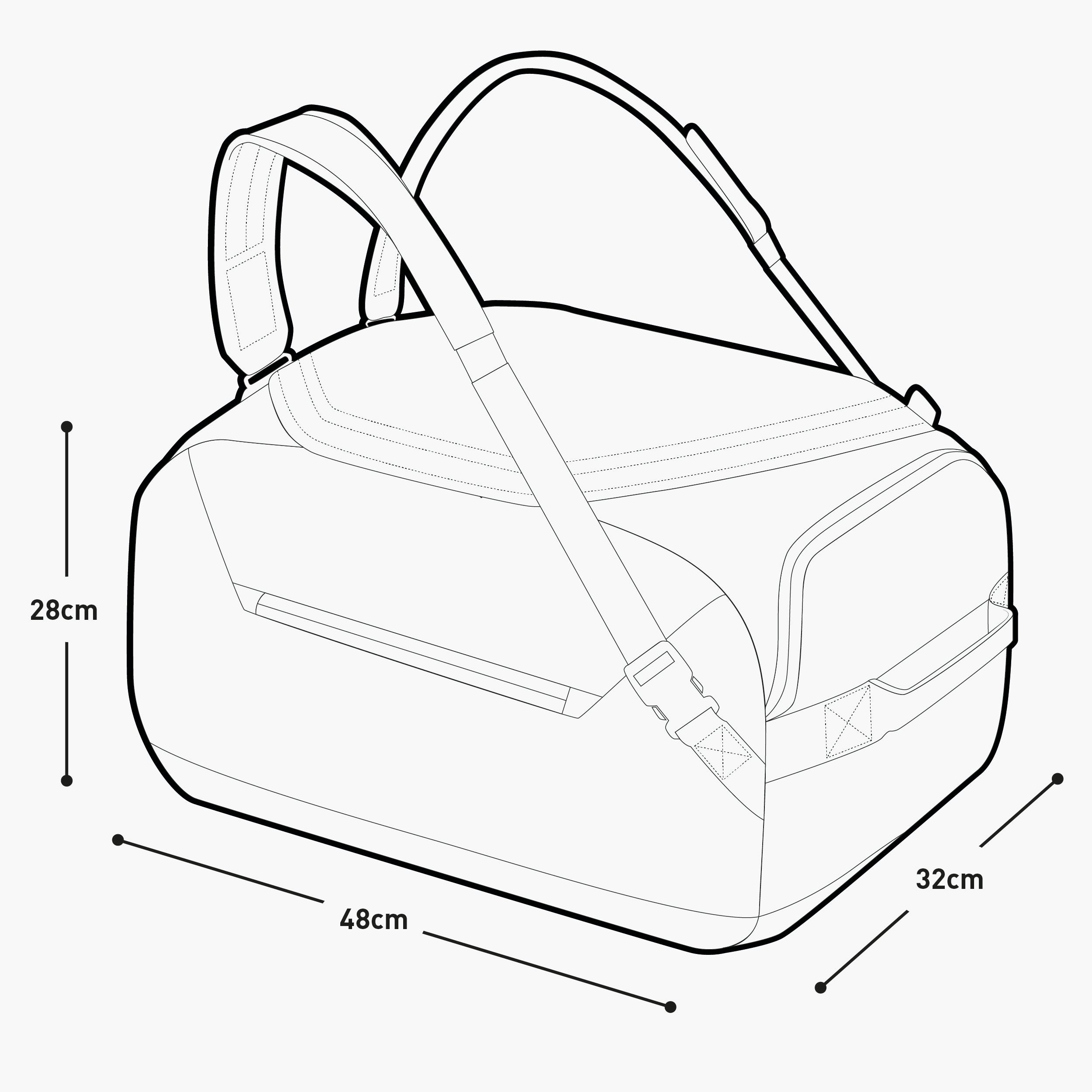 #Colour_carbon grey - black